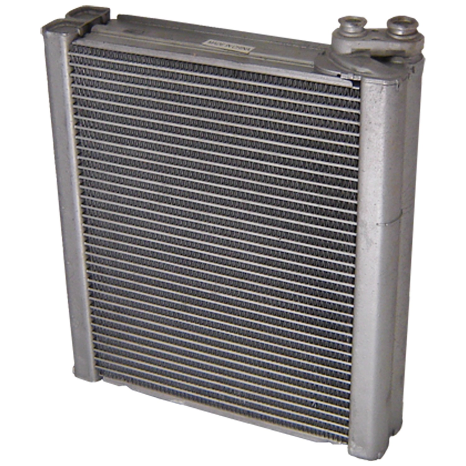 gpd Evaporator 4711829