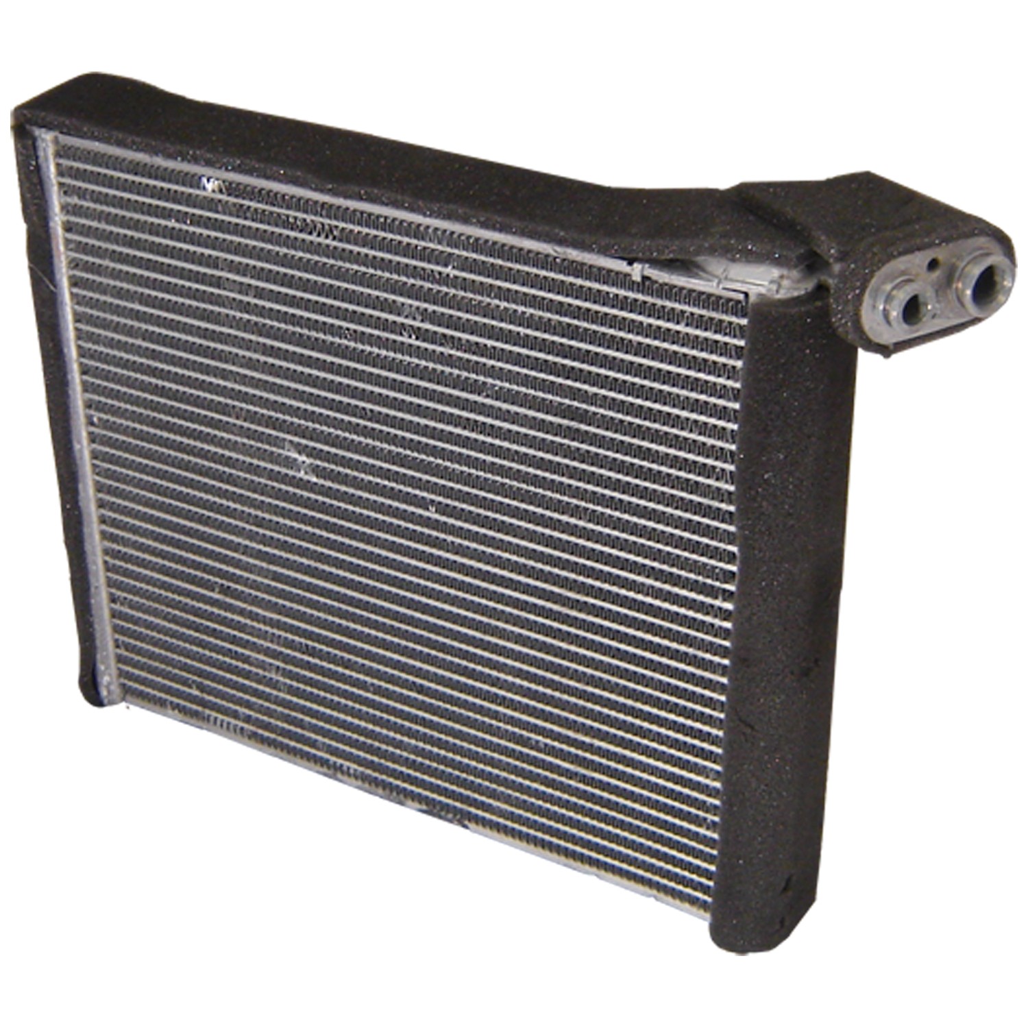 gpd Evaporator 4711831