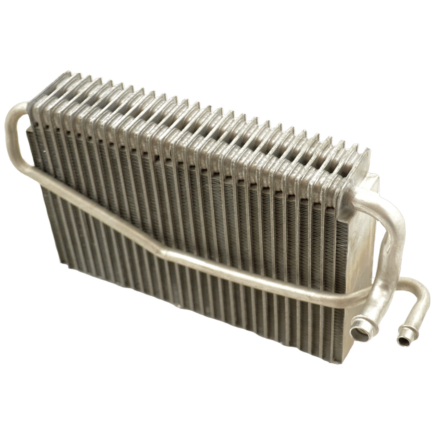 gpd Evaporator 4711846