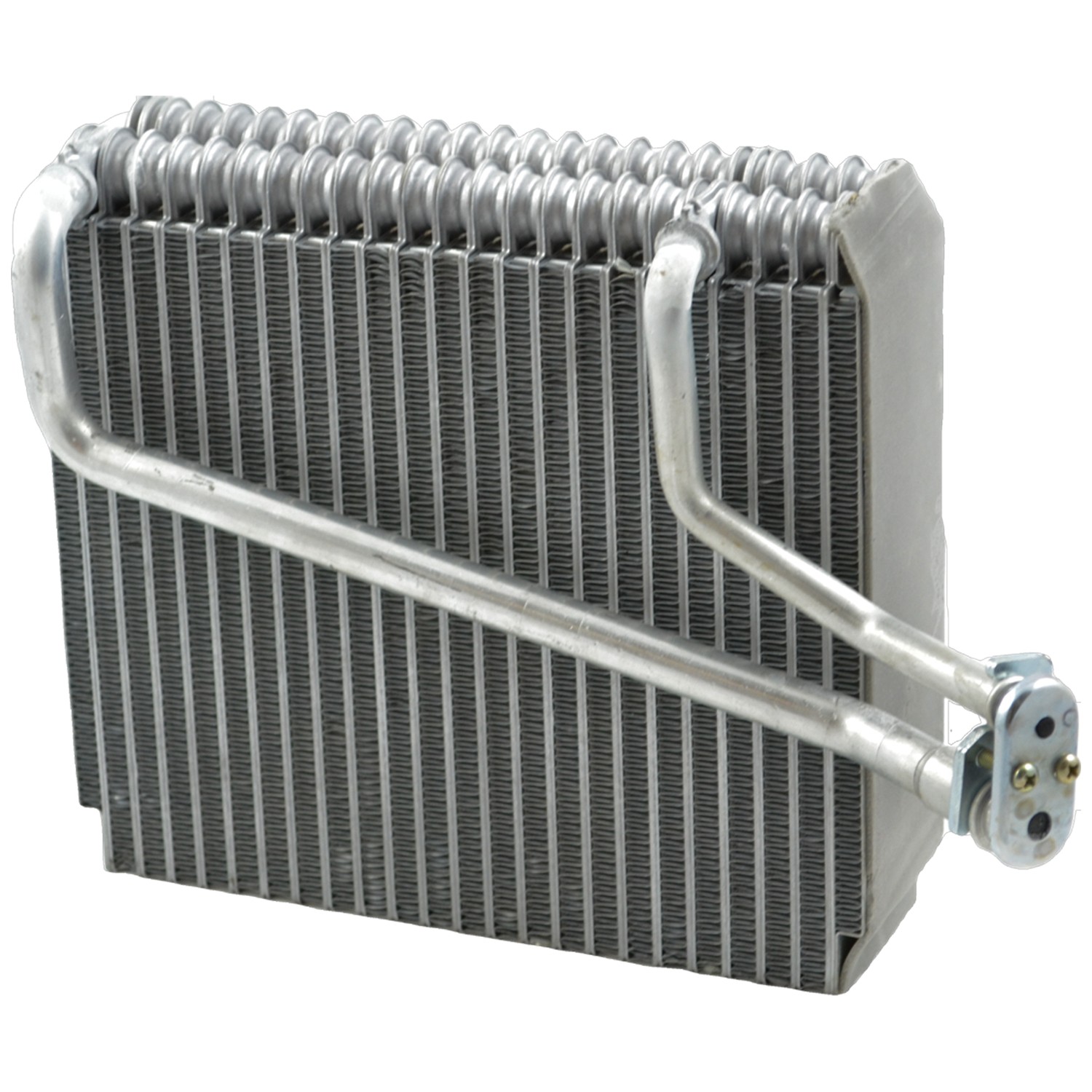 gpd Evaporator 4711857