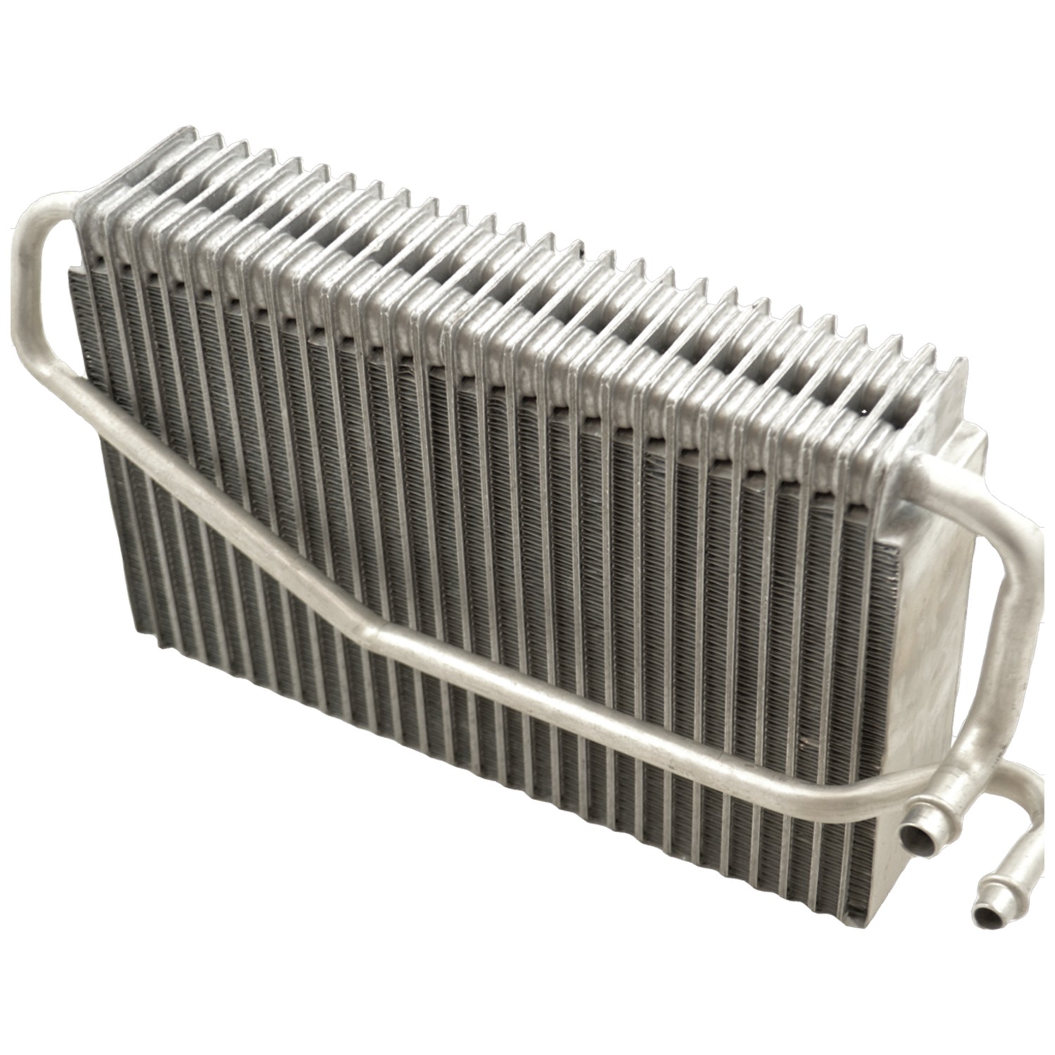 gpd Evaporator 4711858