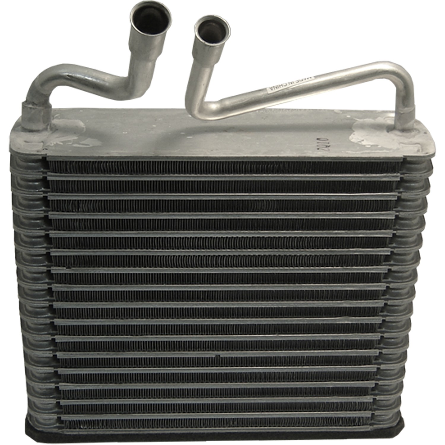 gpd Evaporator 4711859
