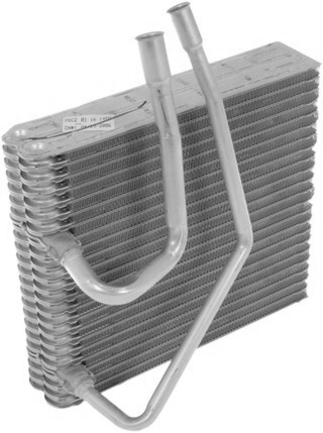 gpd Evaporator 4711860