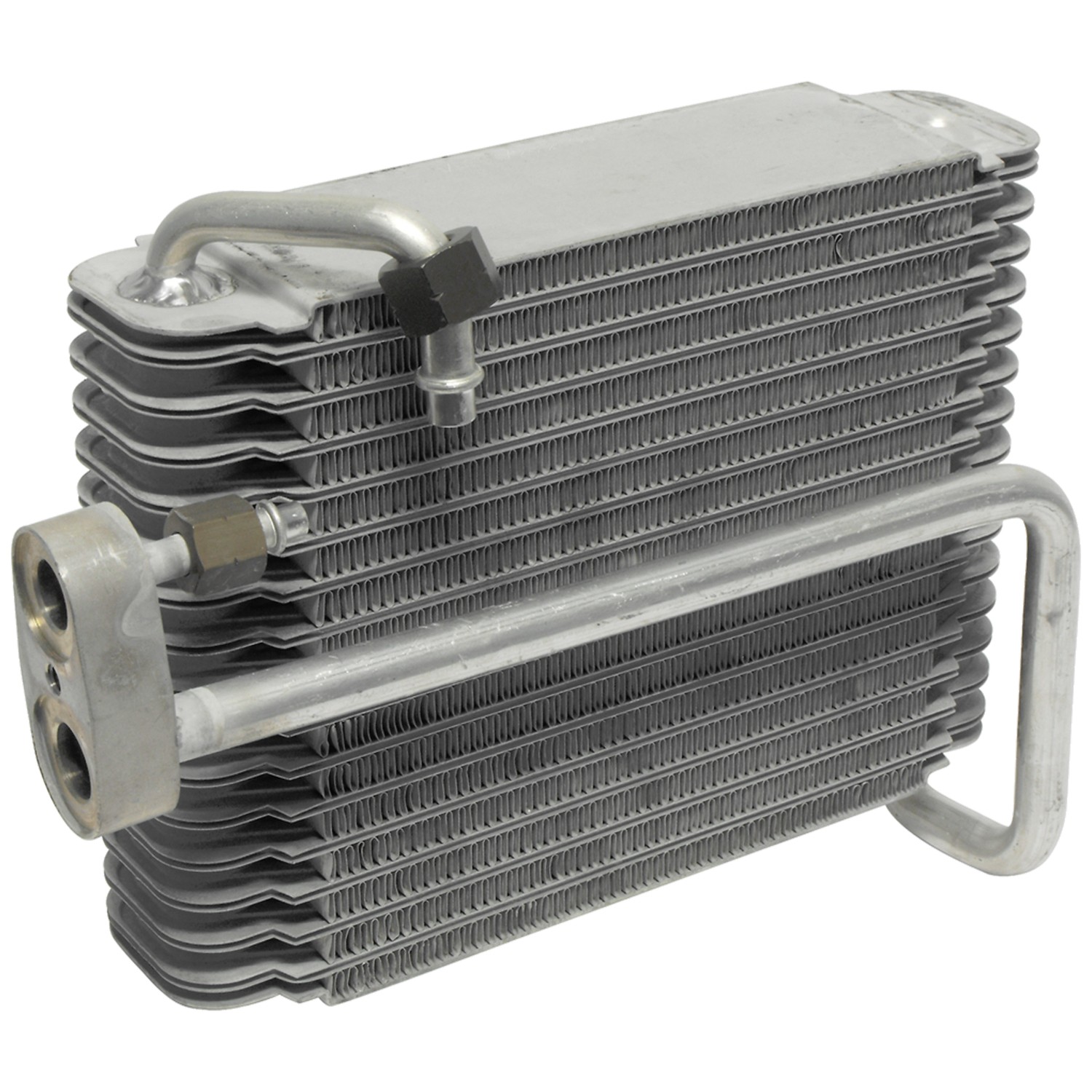 gpd Evaporator 4711865