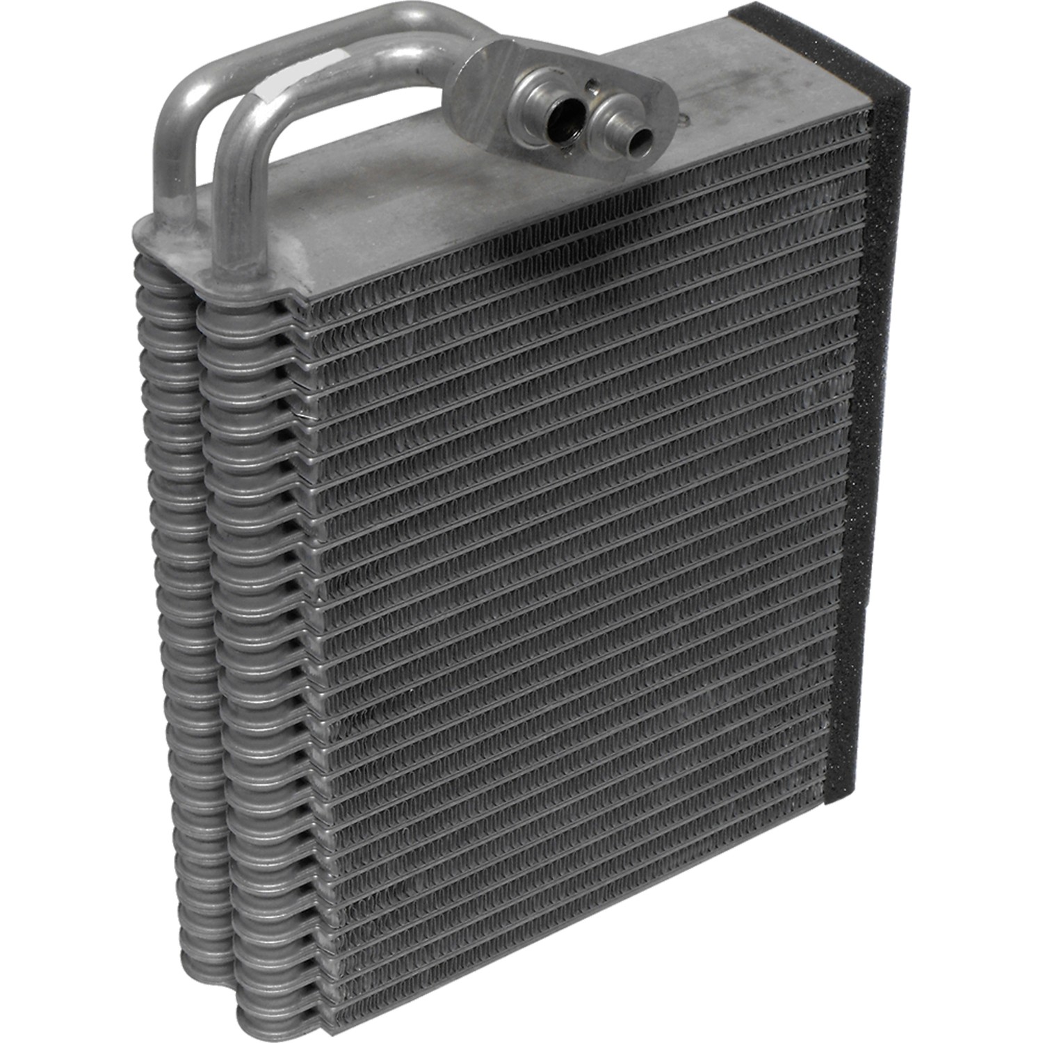 gpd Evaporator 4711869