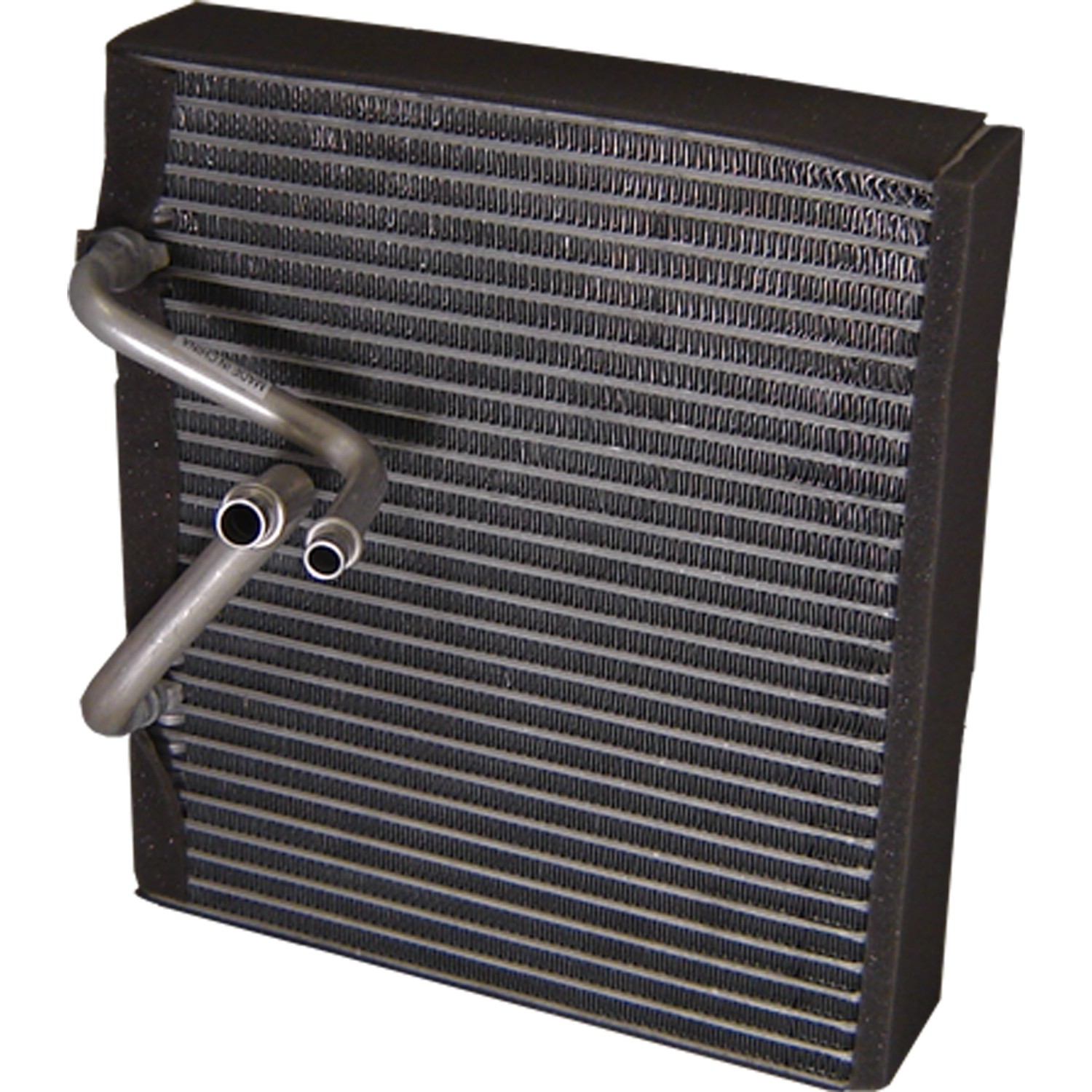 gpd Evaporator 4711870