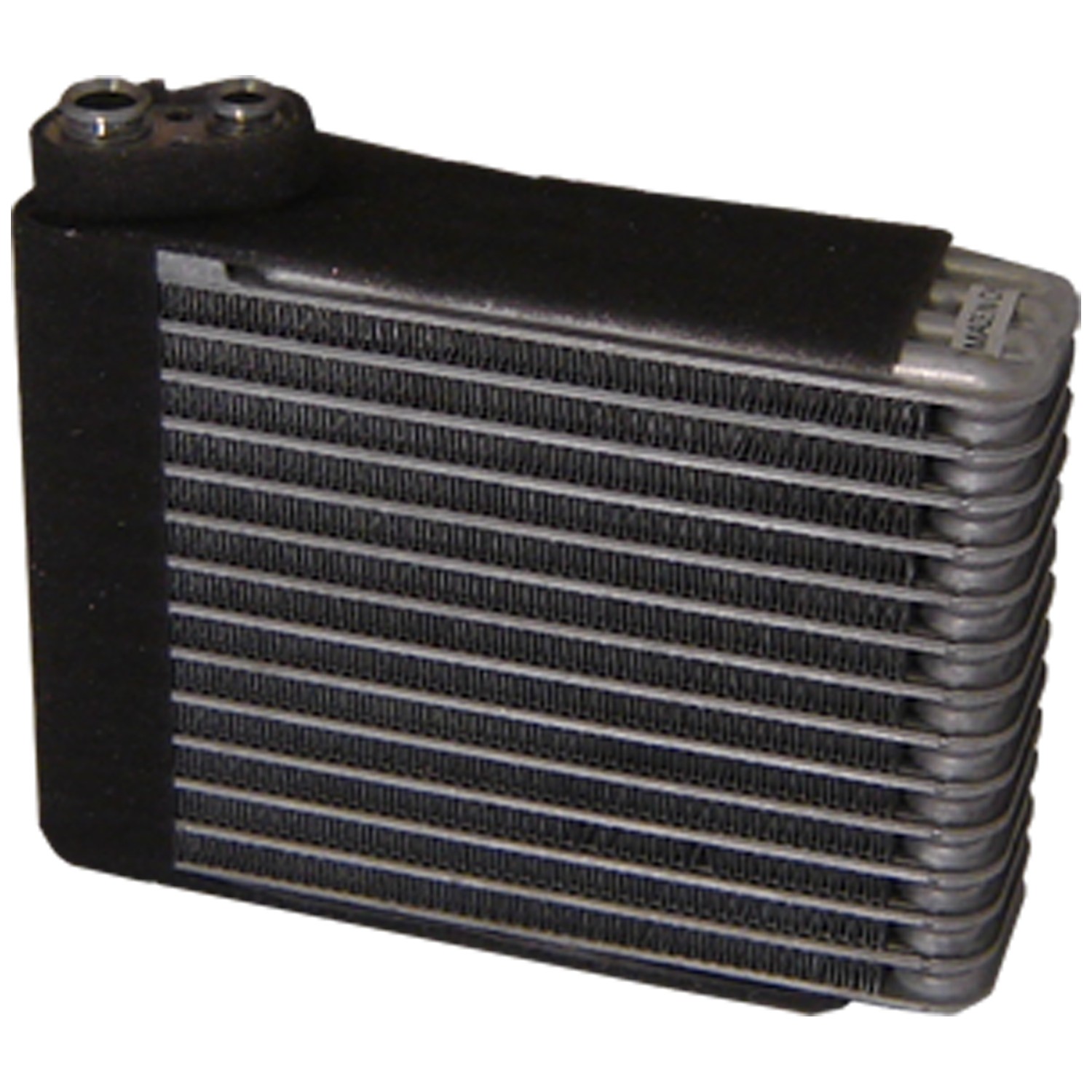gpd Evaporator 4711873