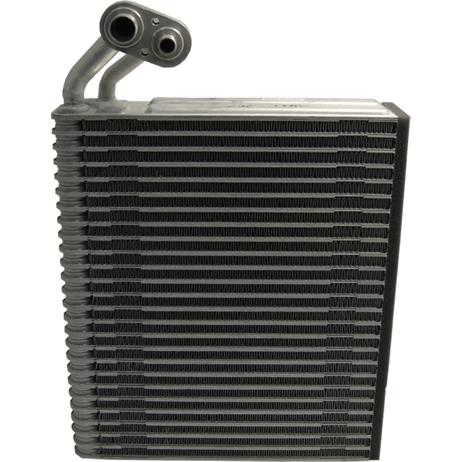 gpd Evaporator 4711874