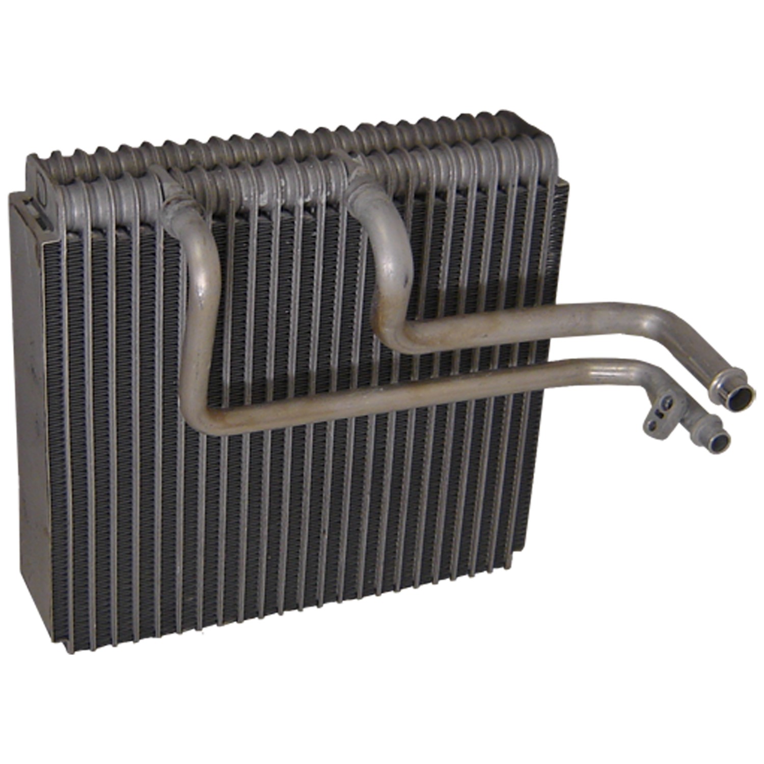 gpd Evaporator 4711876