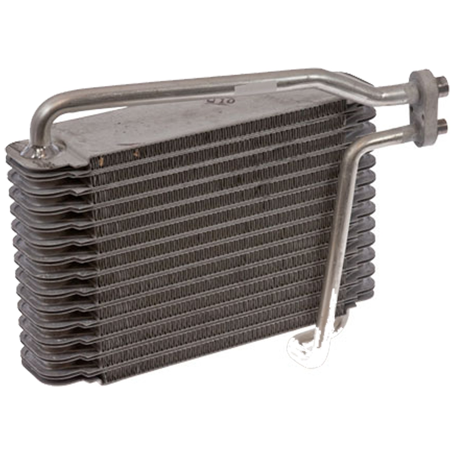 gpd Evaporator 4711881