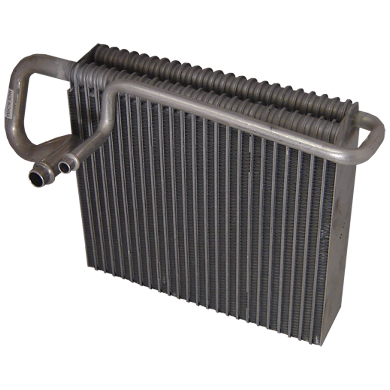 gpd Evaporator 4711882