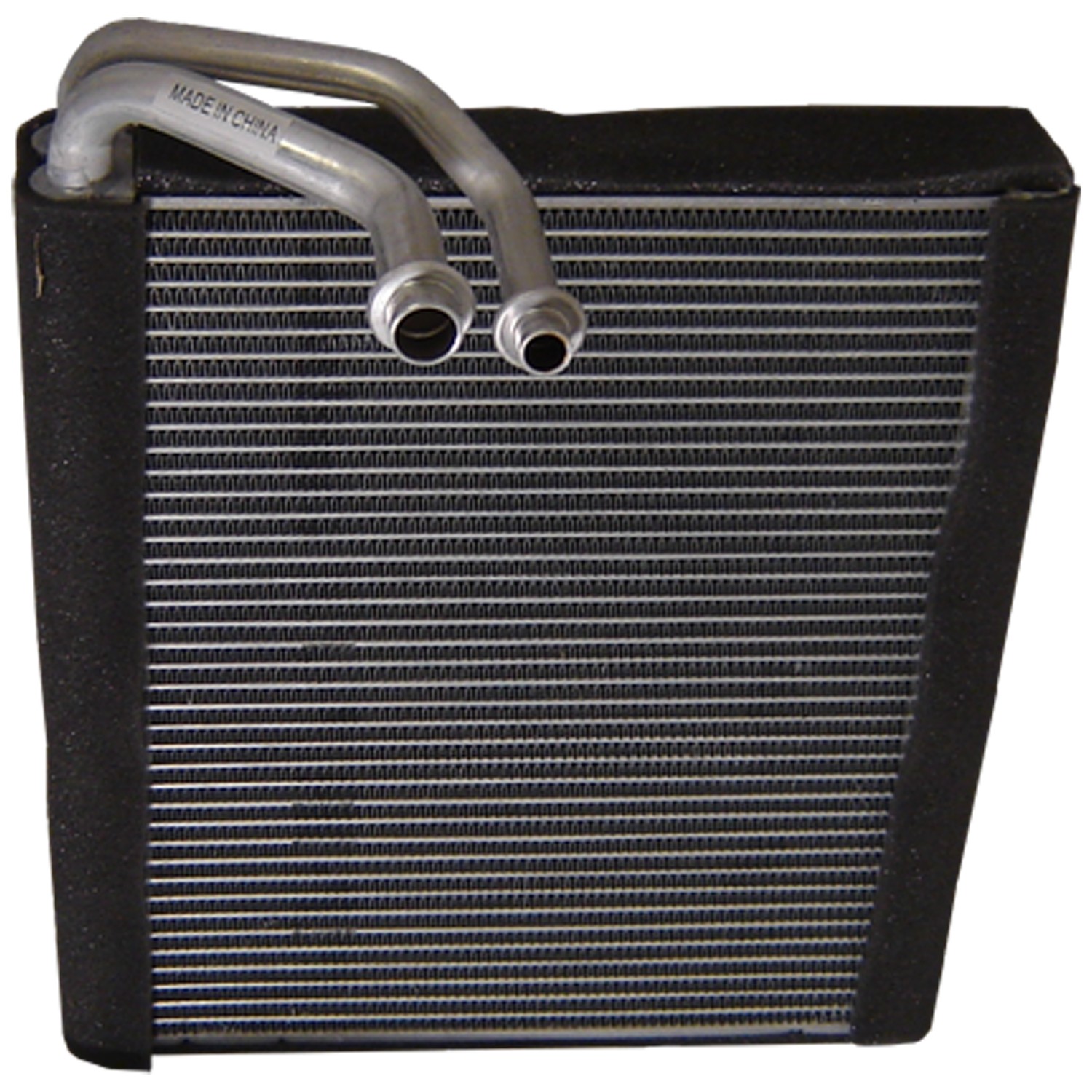 gpd Evaporator 4711883