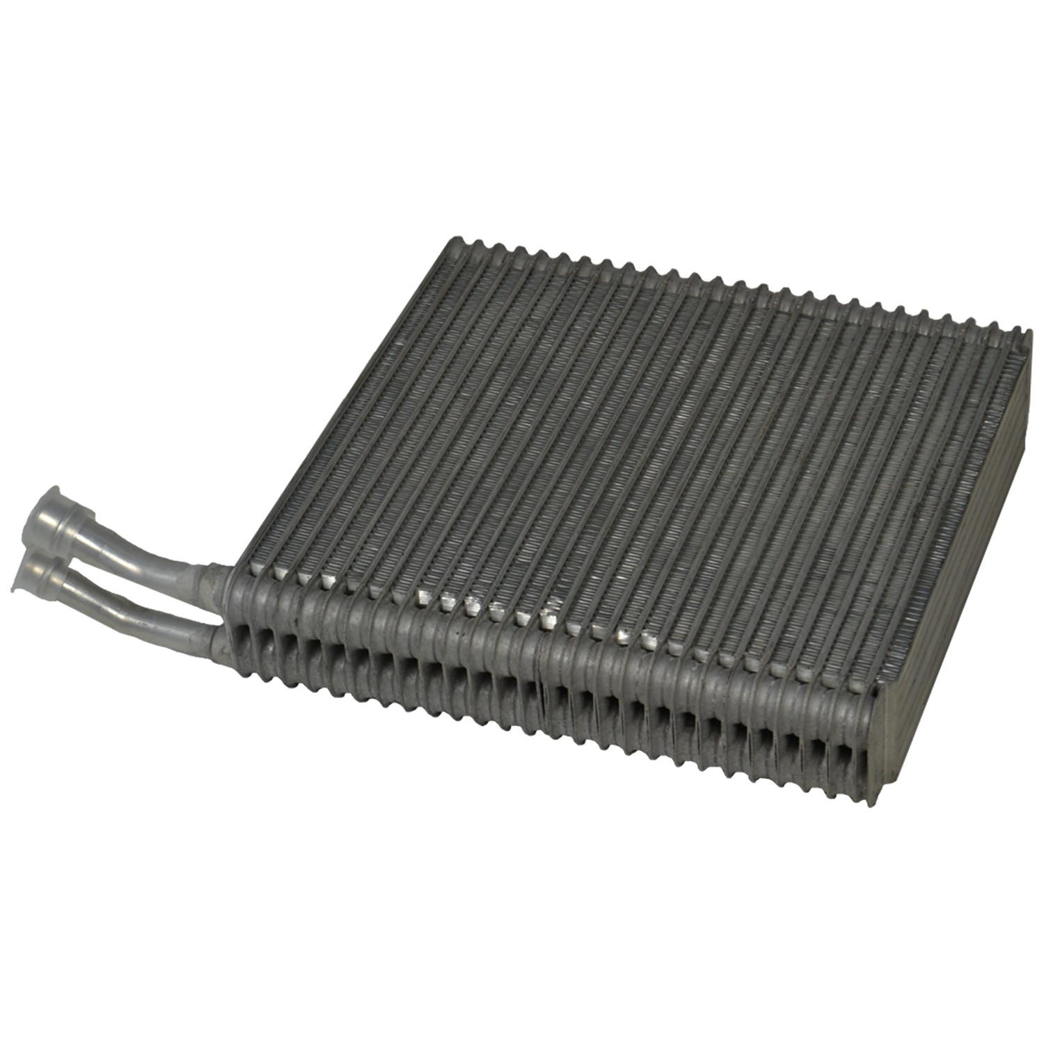 gpd Evaporator 4711885