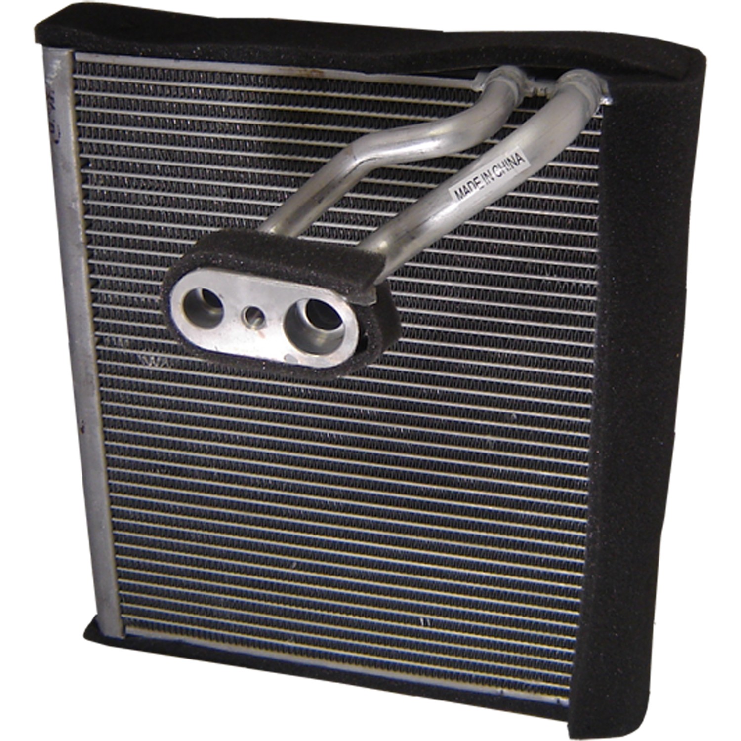 gpd Evaporator 4711887