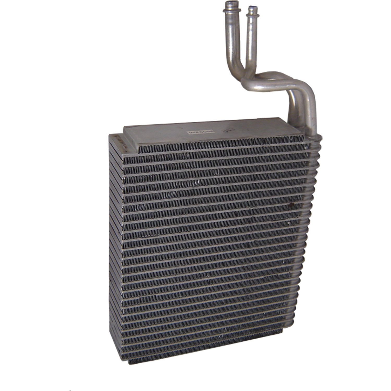 gpd Evaporator 4711888