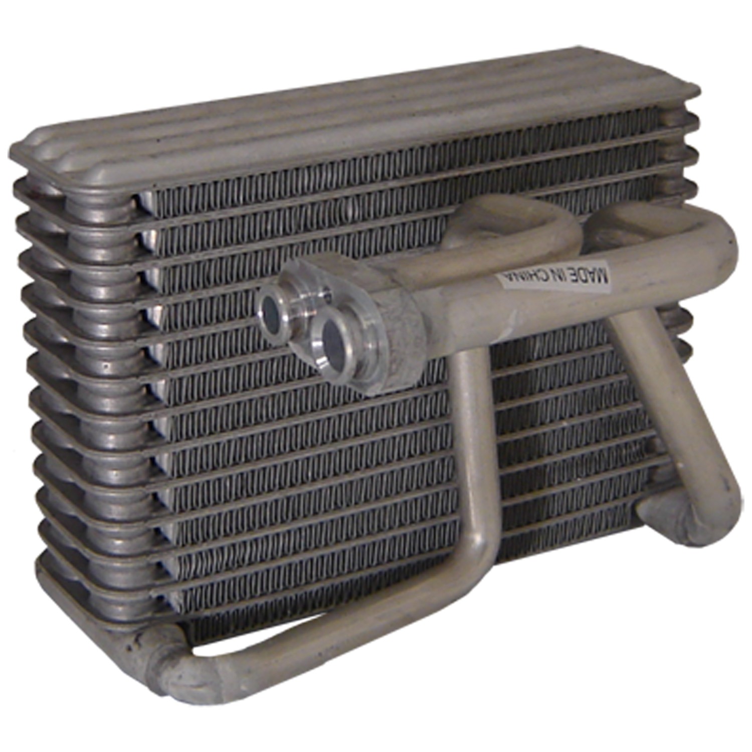 gpd Evaporator 4711889