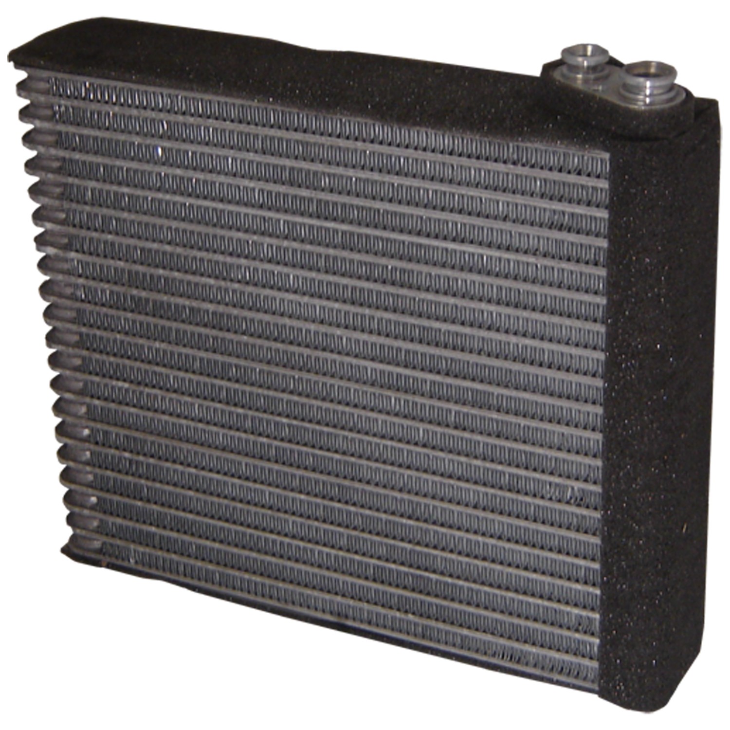 gpd Evaporator 4711890