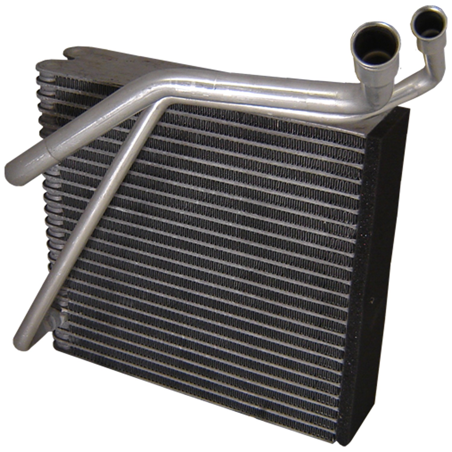 gpd Evaporator 4711893