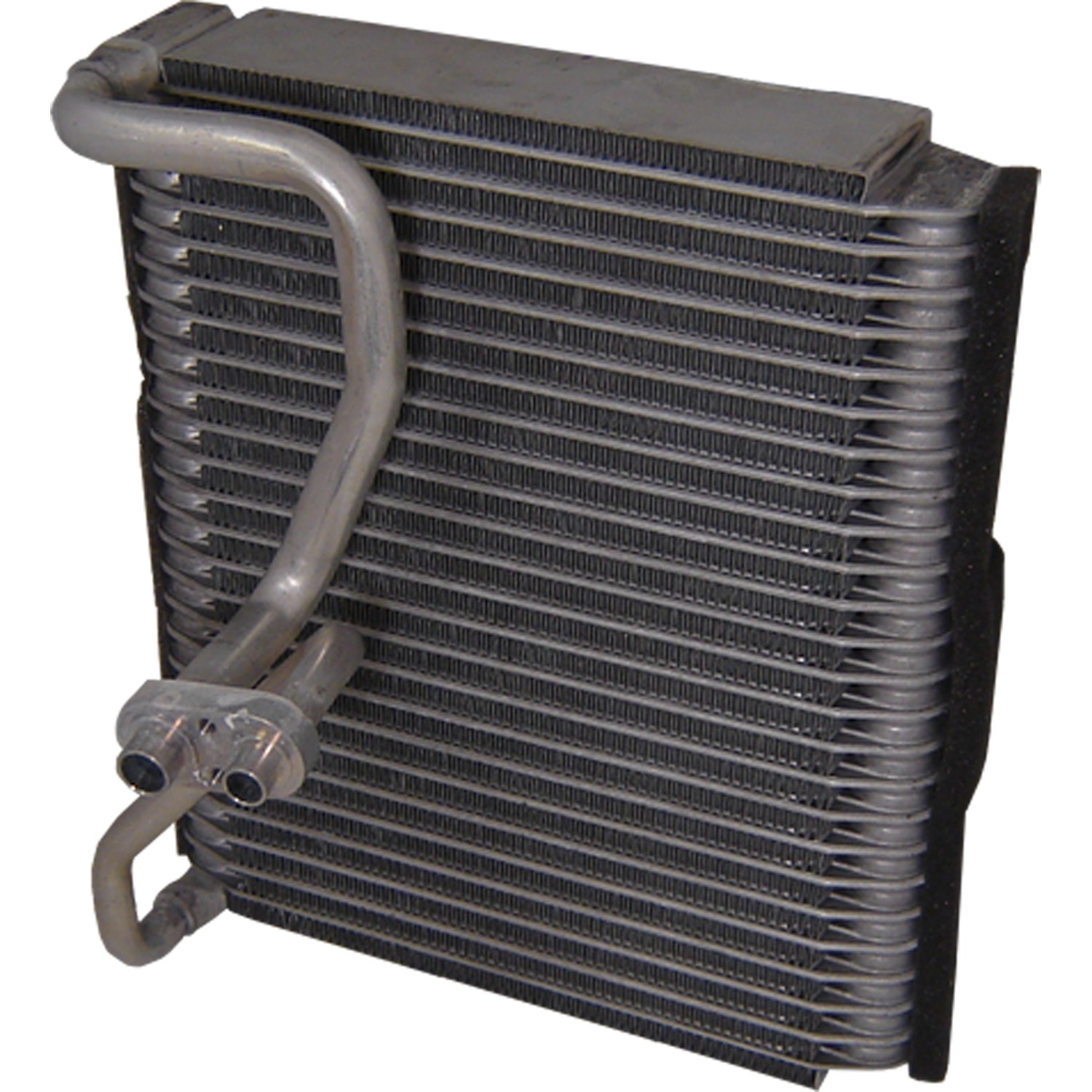 gpd Evaporator 4711894