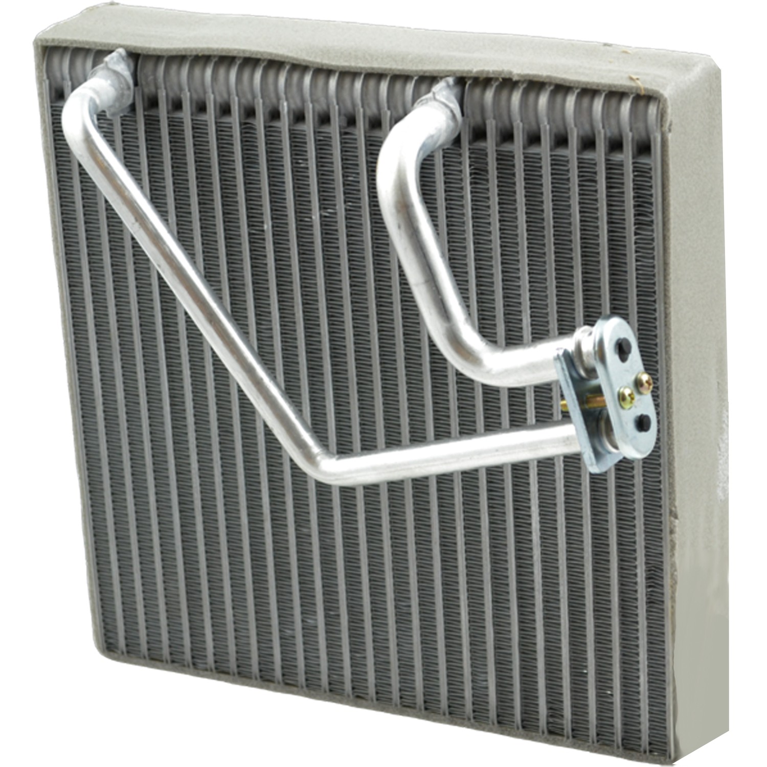 gpd Evaporator 4711895