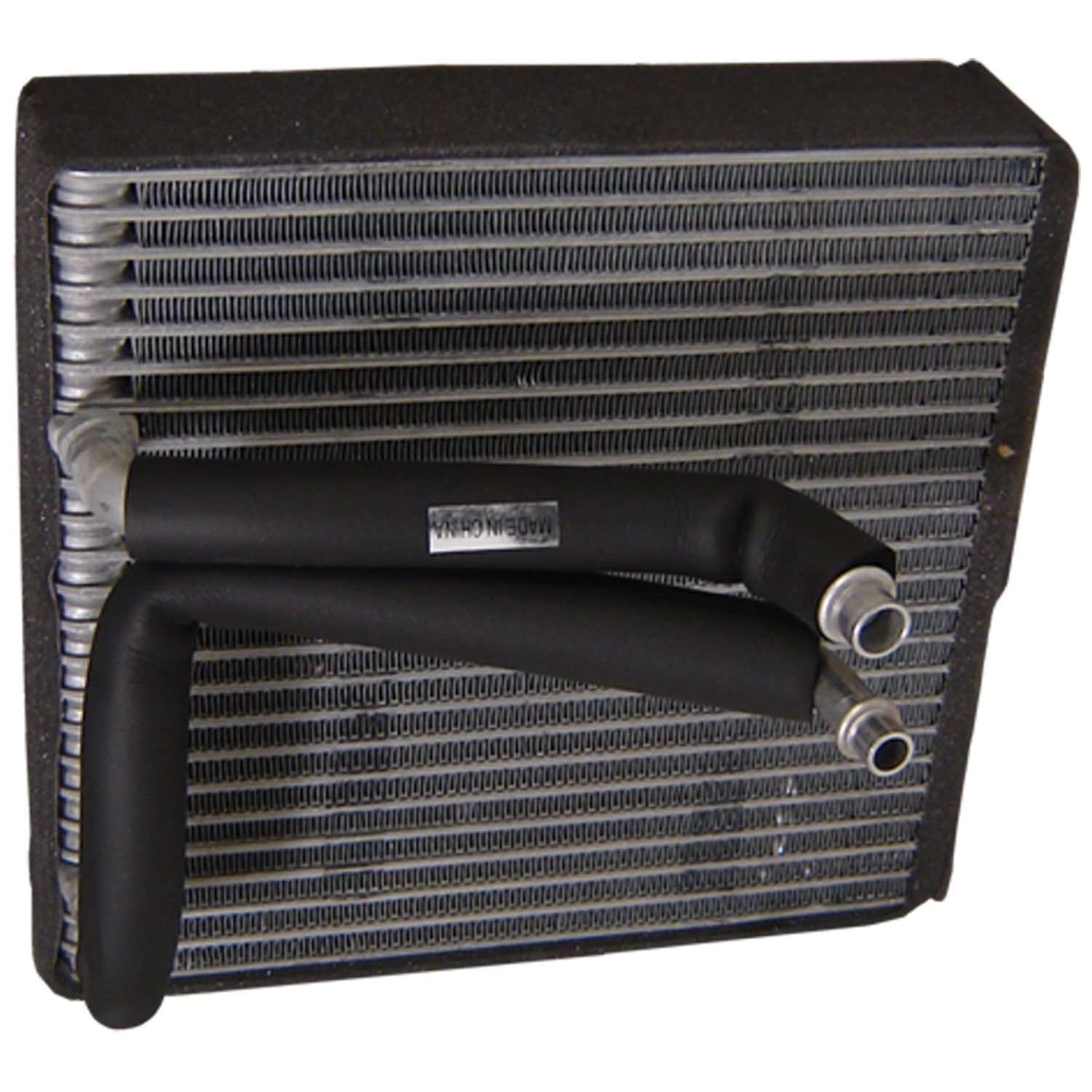 gpd Evaporator 4711896
