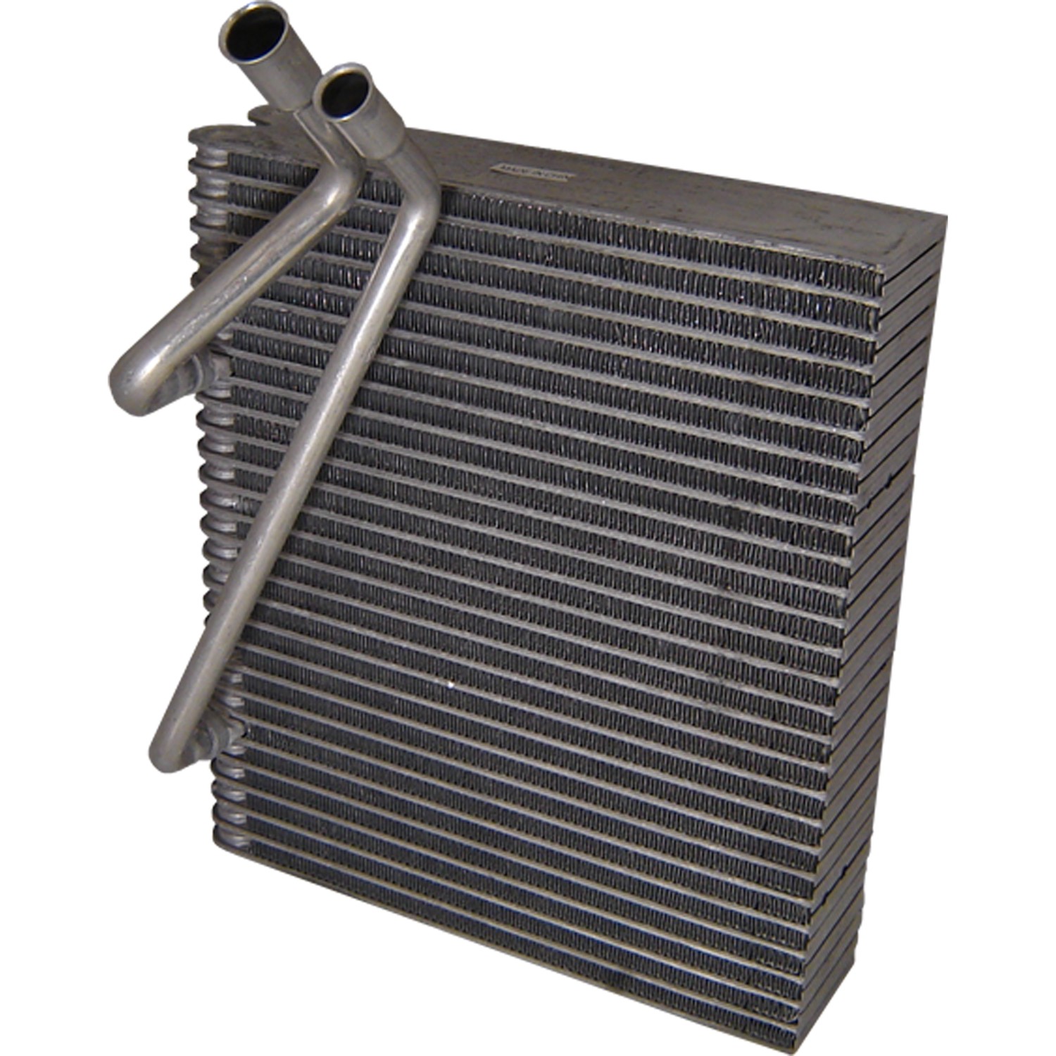 gpd Evaporator 4711897