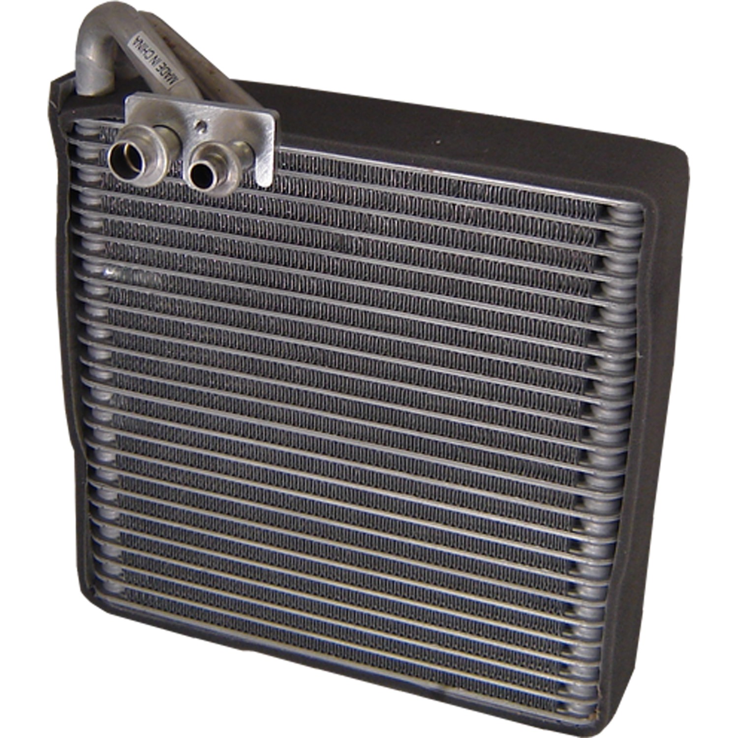gpd Evaporator 4711898