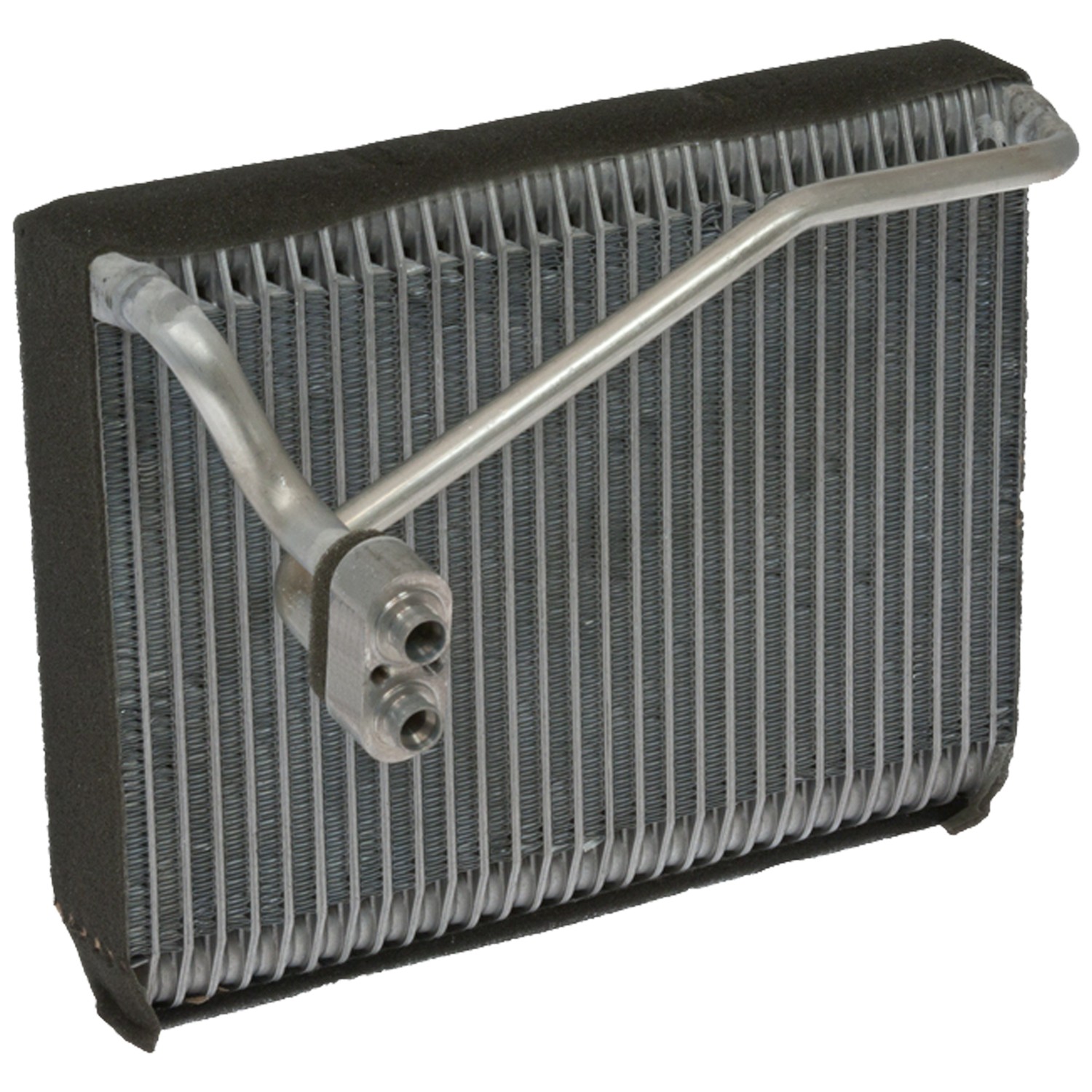 gpd Evaporator 4711901