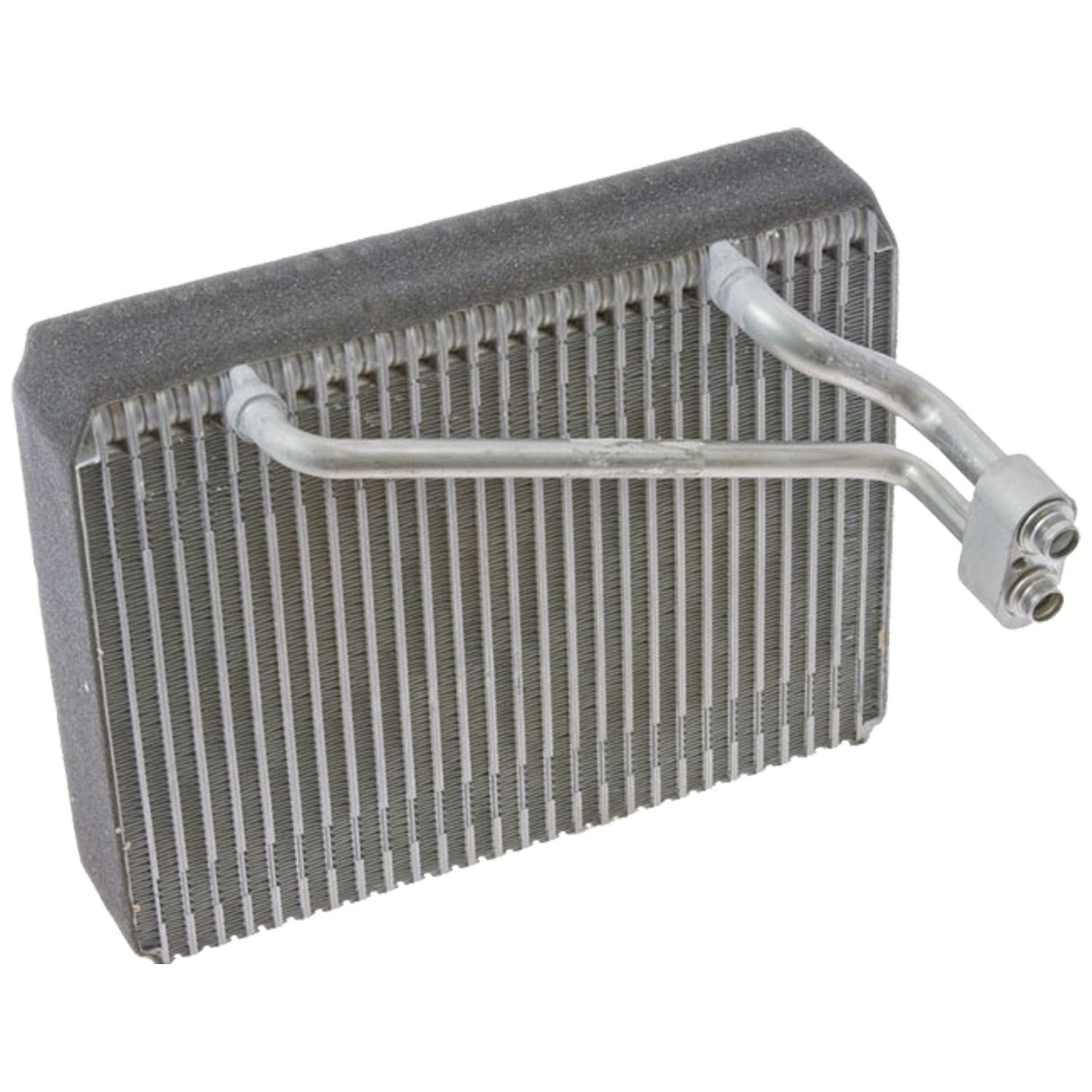 gpd Evaporator 4711903