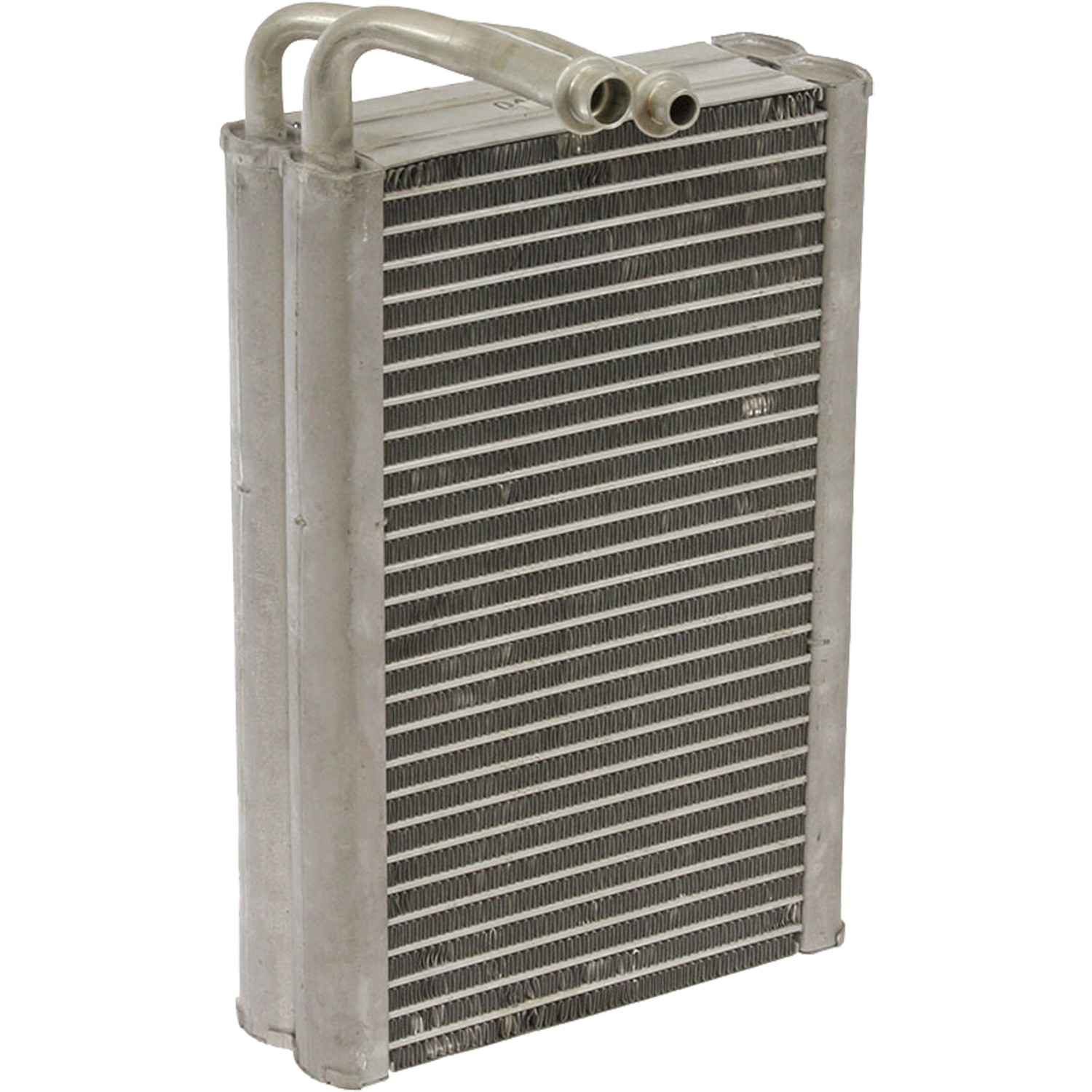 gpd Evaporator 4711907