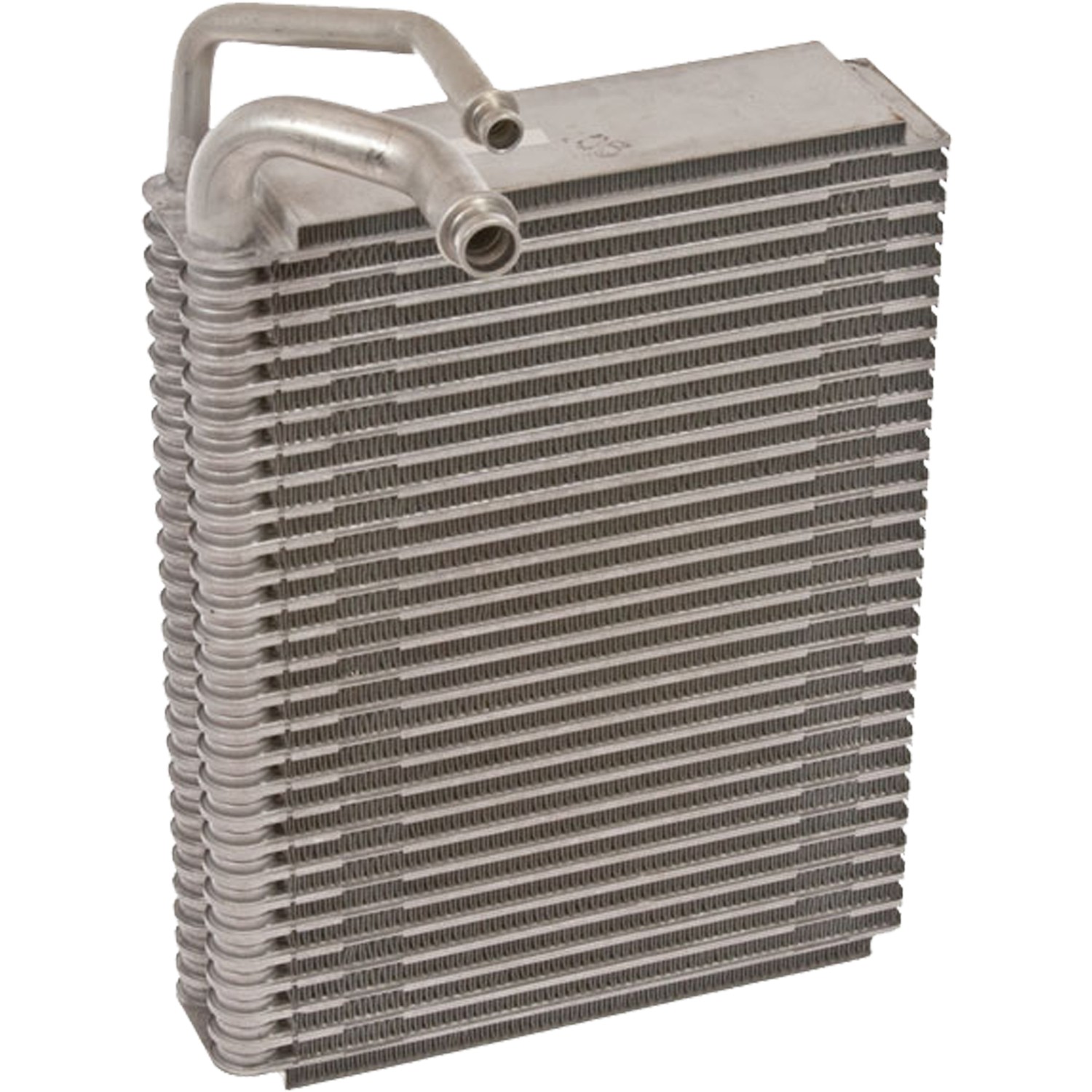 gpd Evaporator 4711908