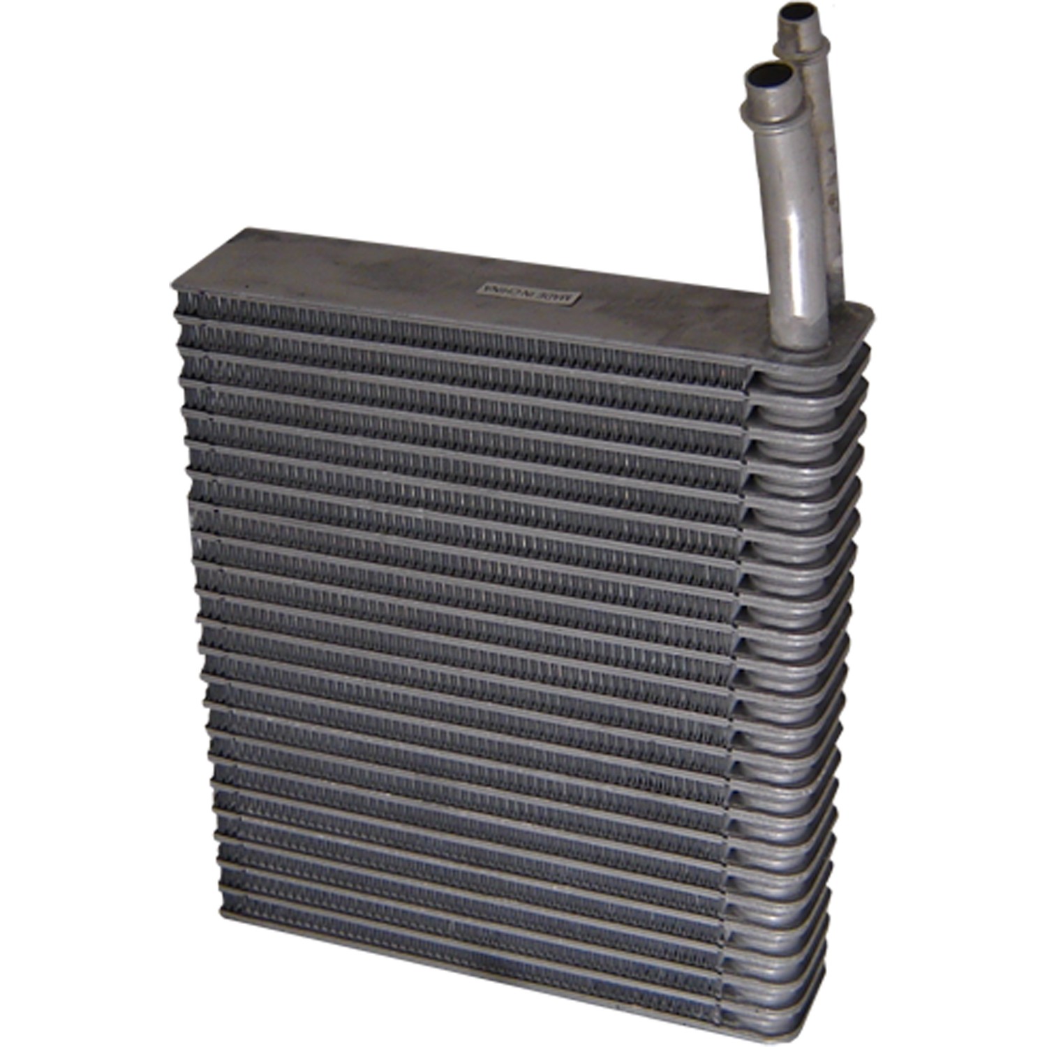 gpd Evaporator 4711909