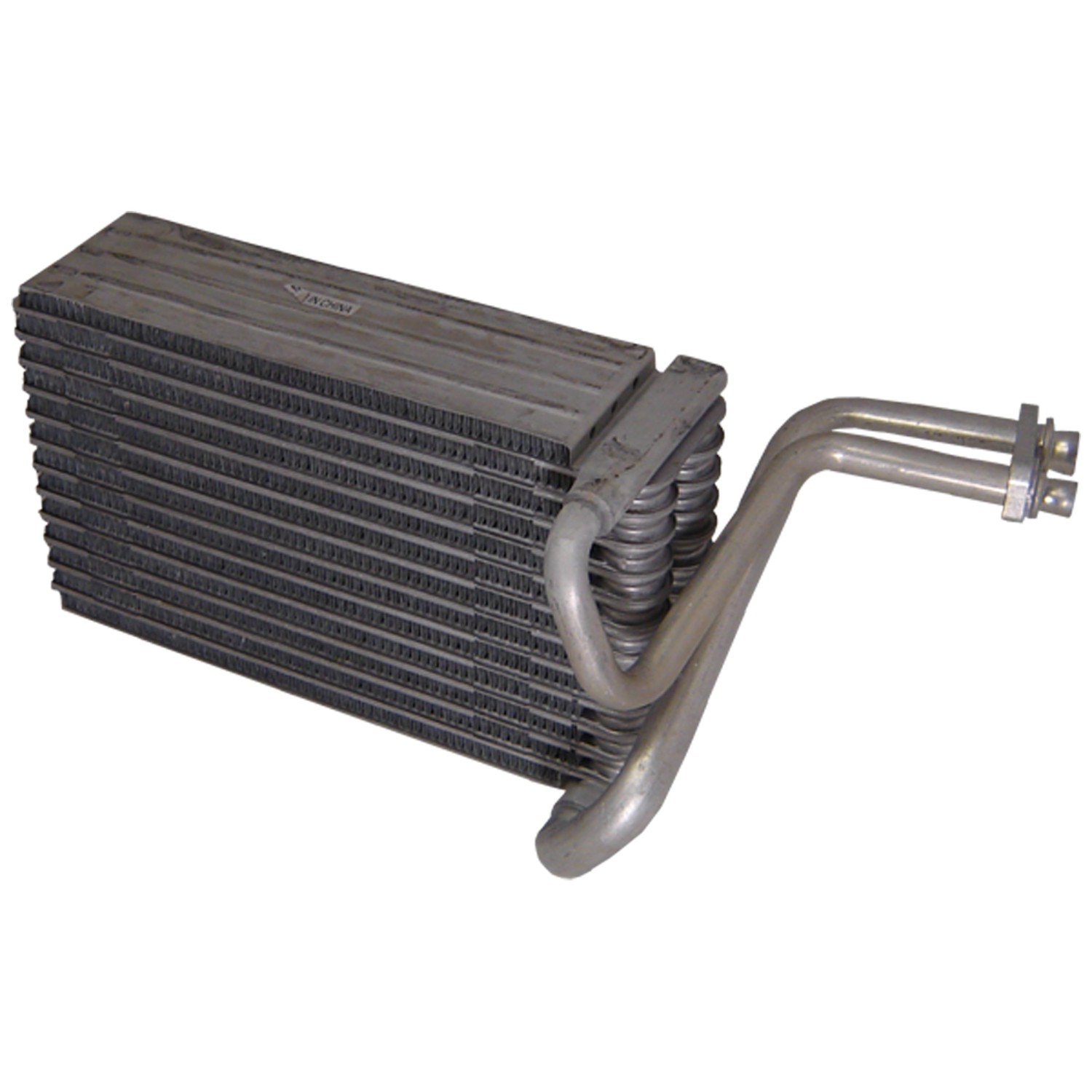 gpd Evaporator 4711910