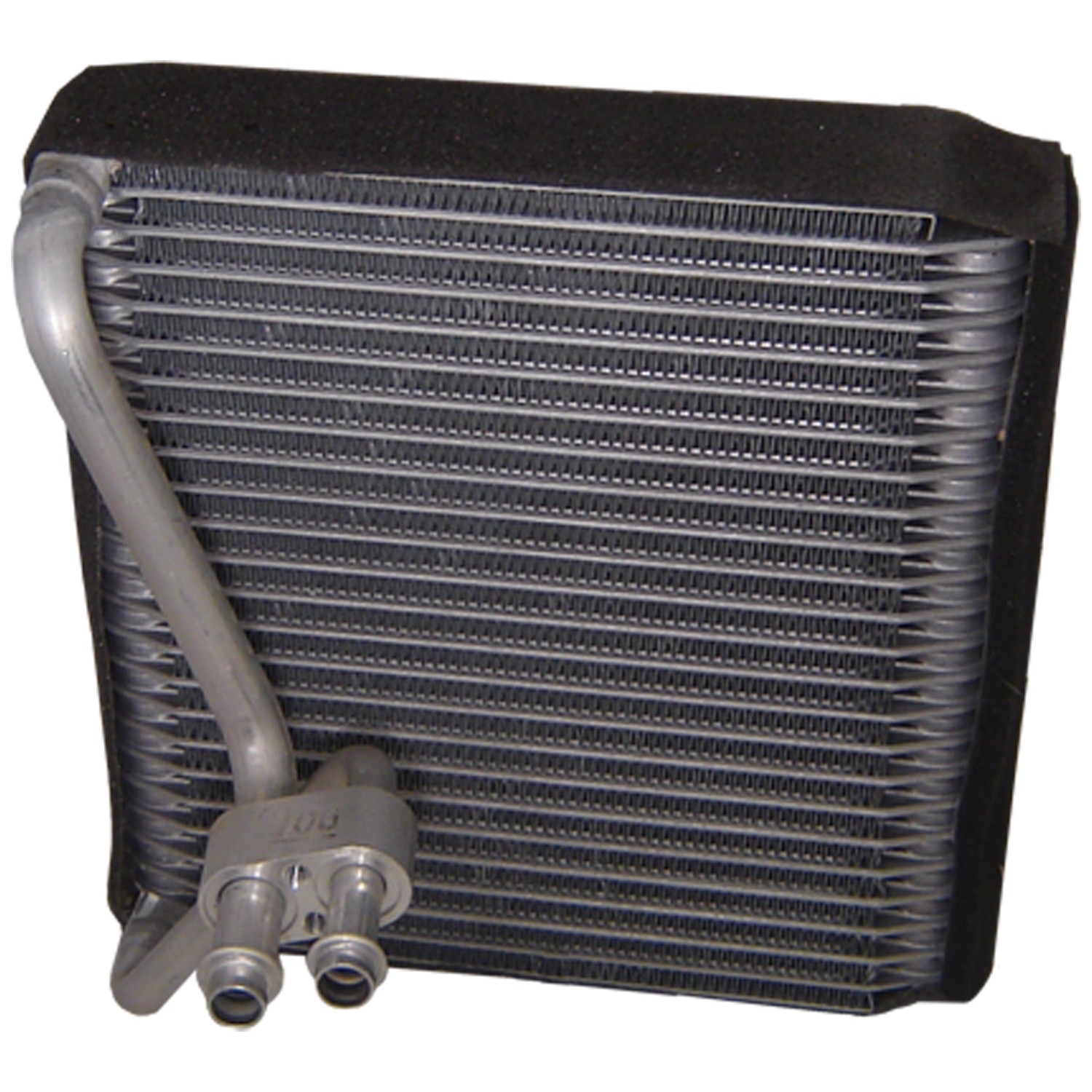 gpd Evaporator 4711912
