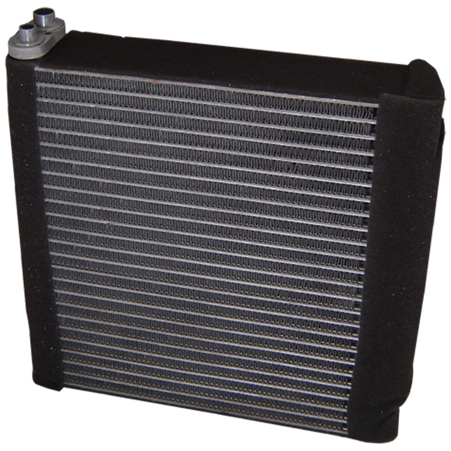 gpd Evaporator 4711914