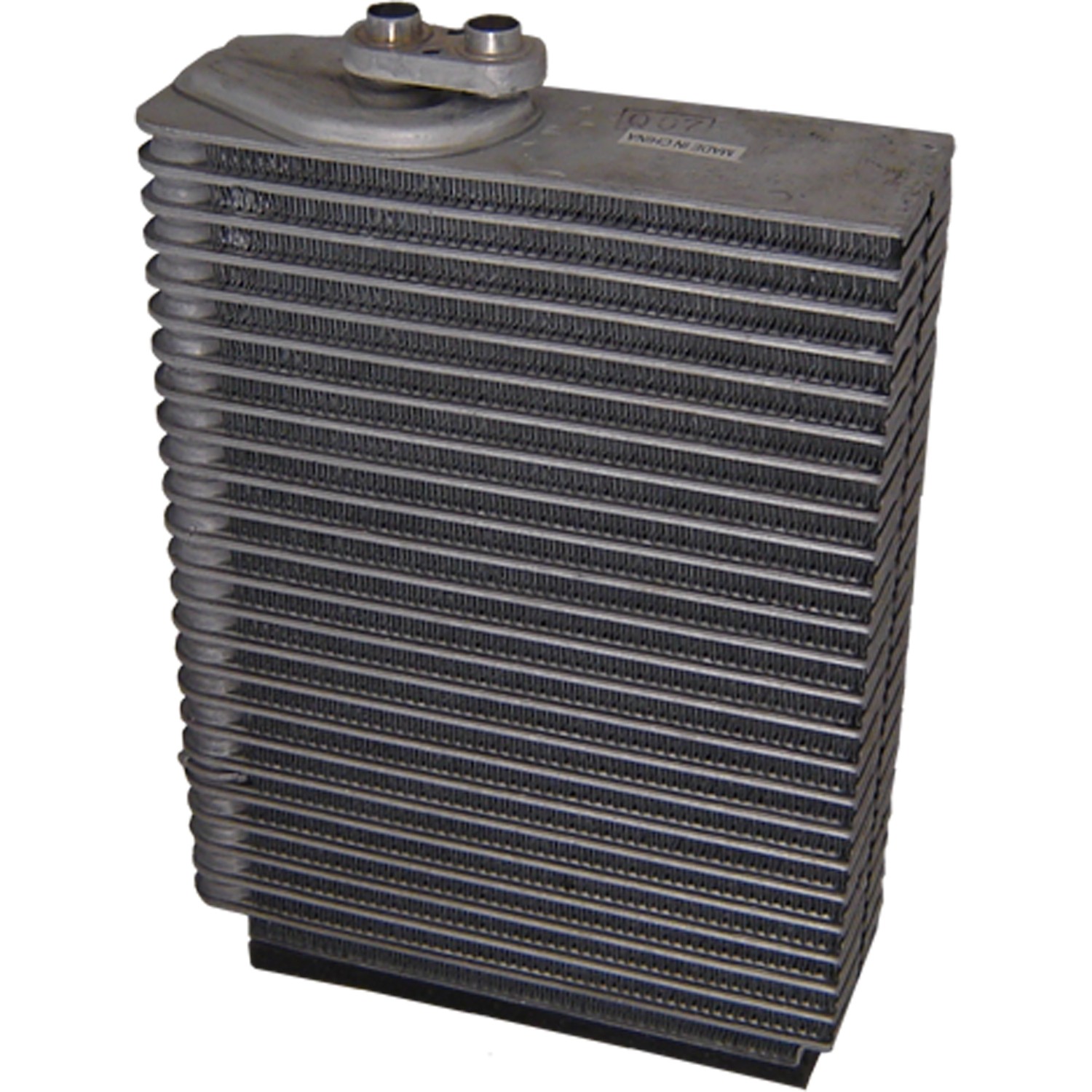 gpd Evaporator 4711915