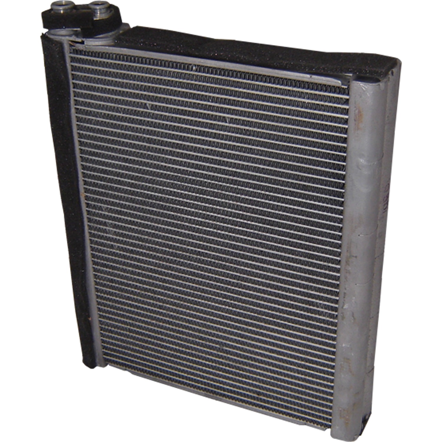 gpd Evaporator 4711920