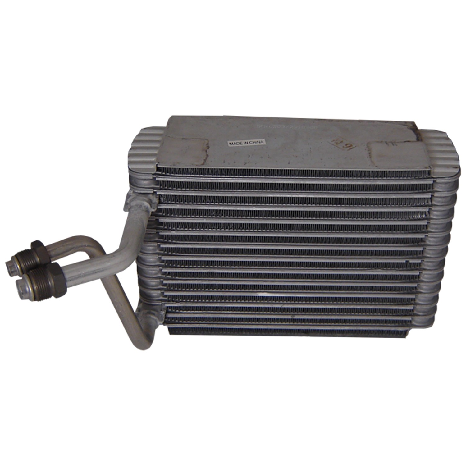 gpd Evaporator 4711988
