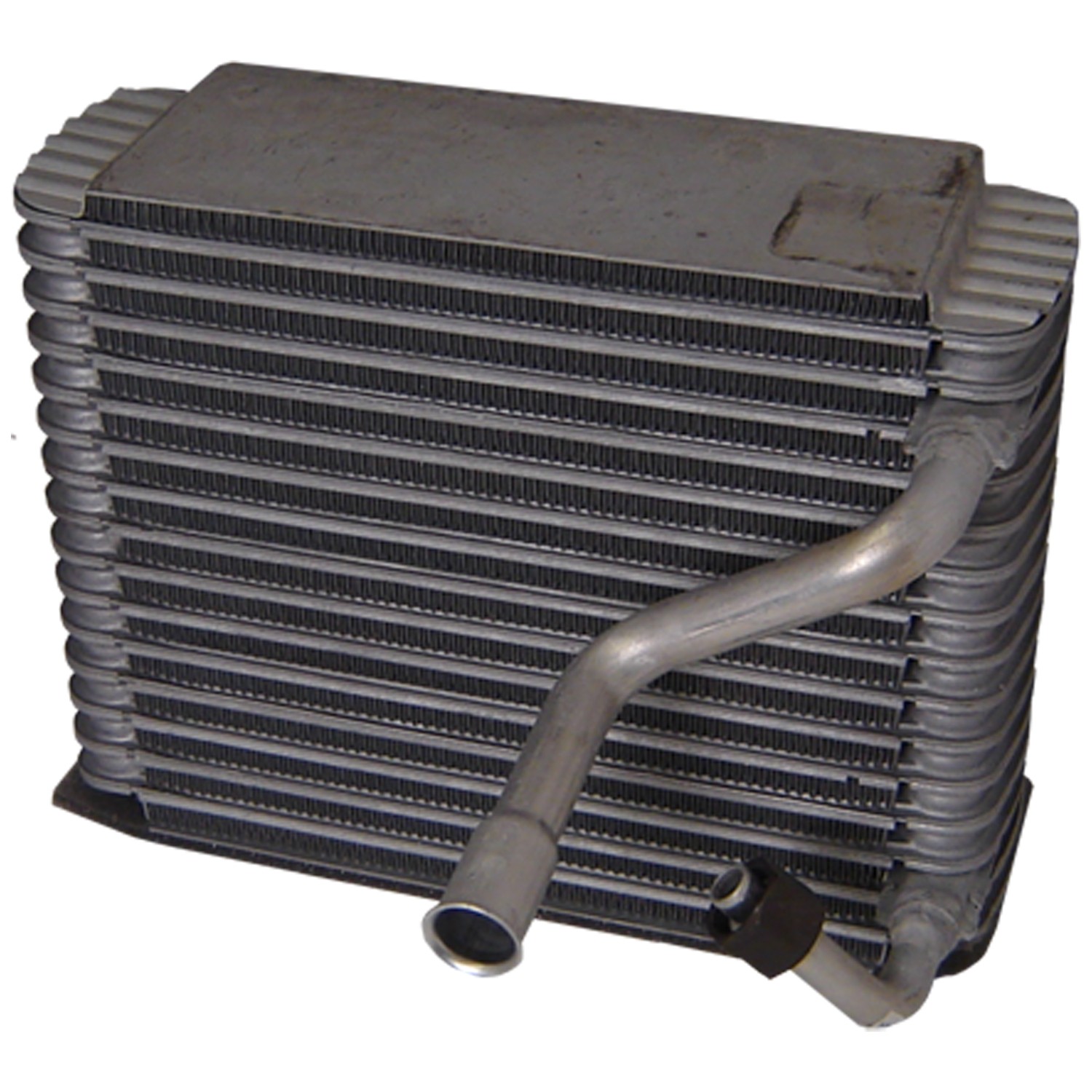 gpd Evaporator 4711993
