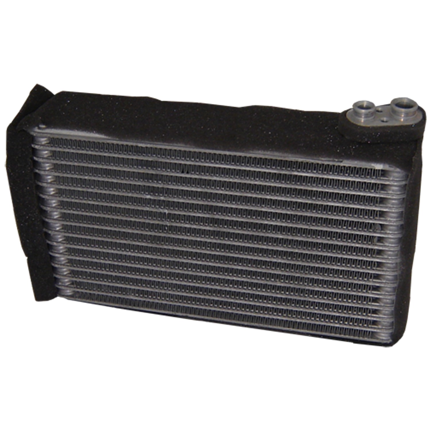 gpd Evaporator 4711996
