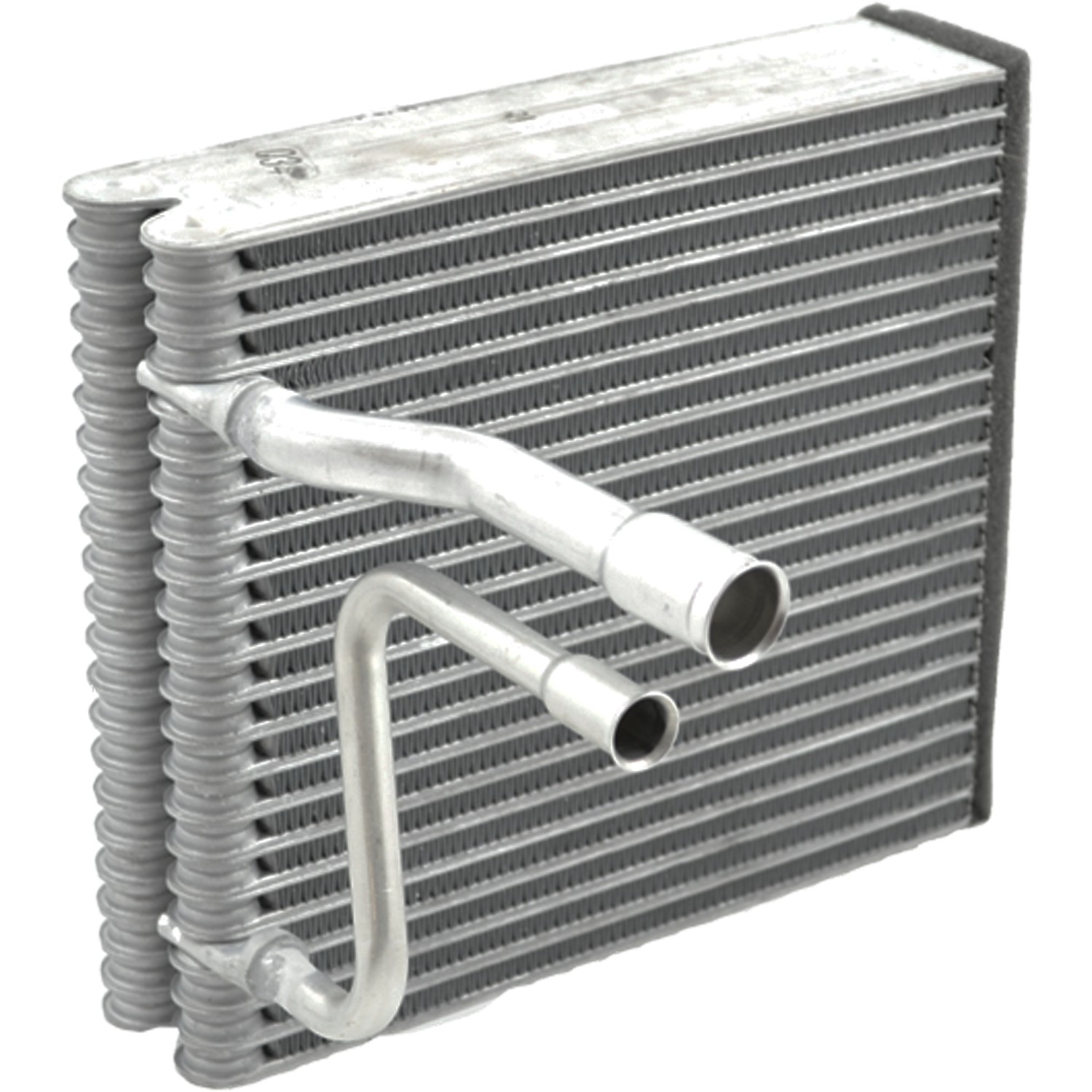 gpd Evaporator 4711998