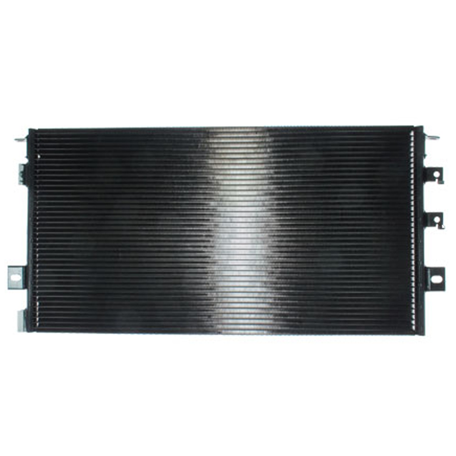 gpd Condenser 4711C