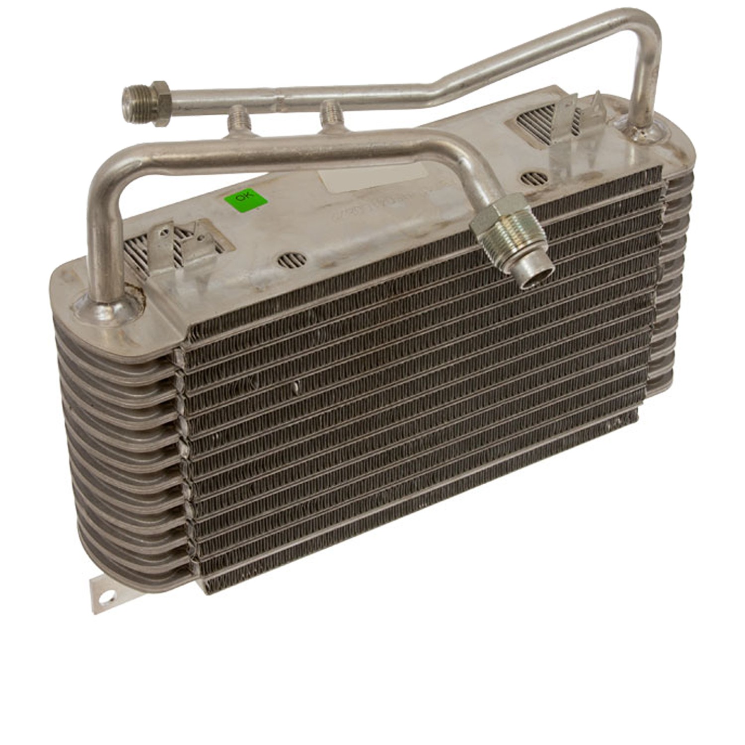 gpd Evaporator 4712002