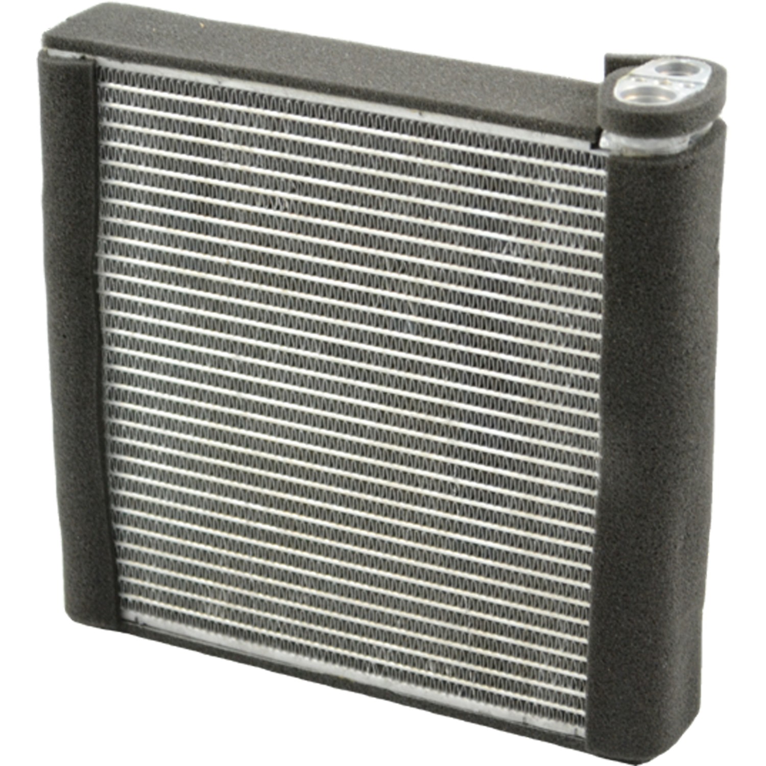 gpd Evaporator 4712004