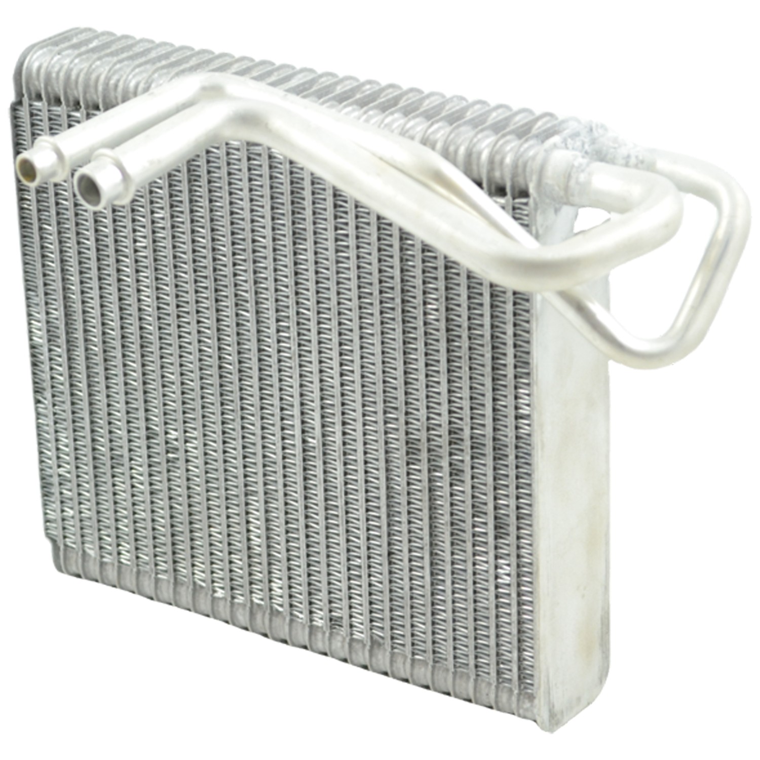 gpd Evaporator 4712006