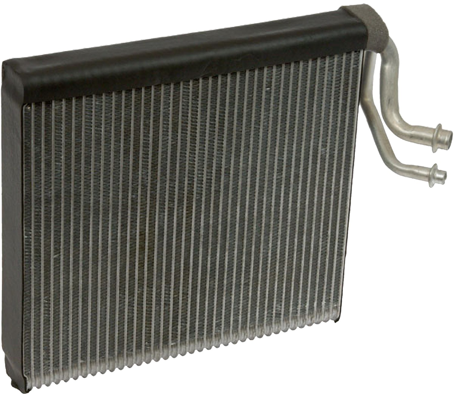 gpd Evaporator 4712009
