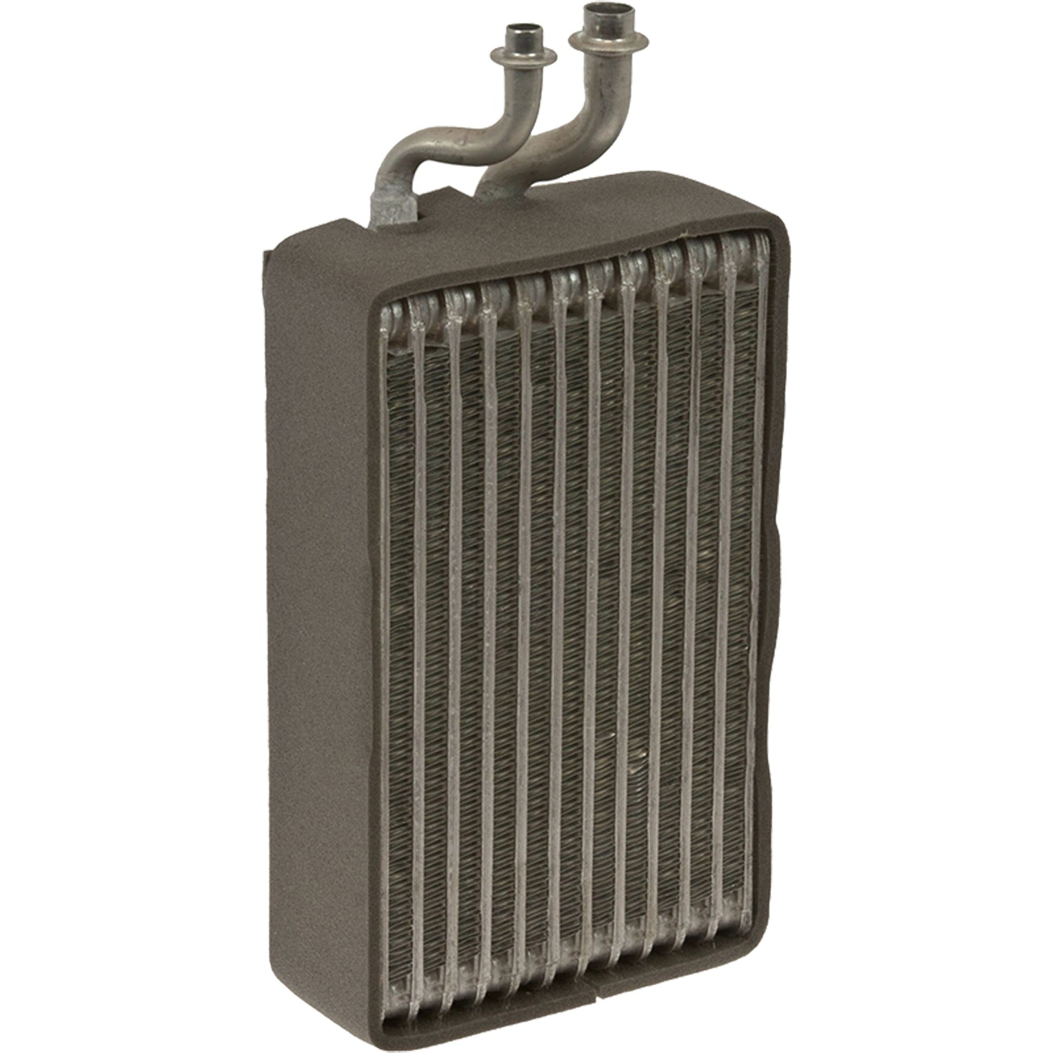 gpd Evaporator 4712010