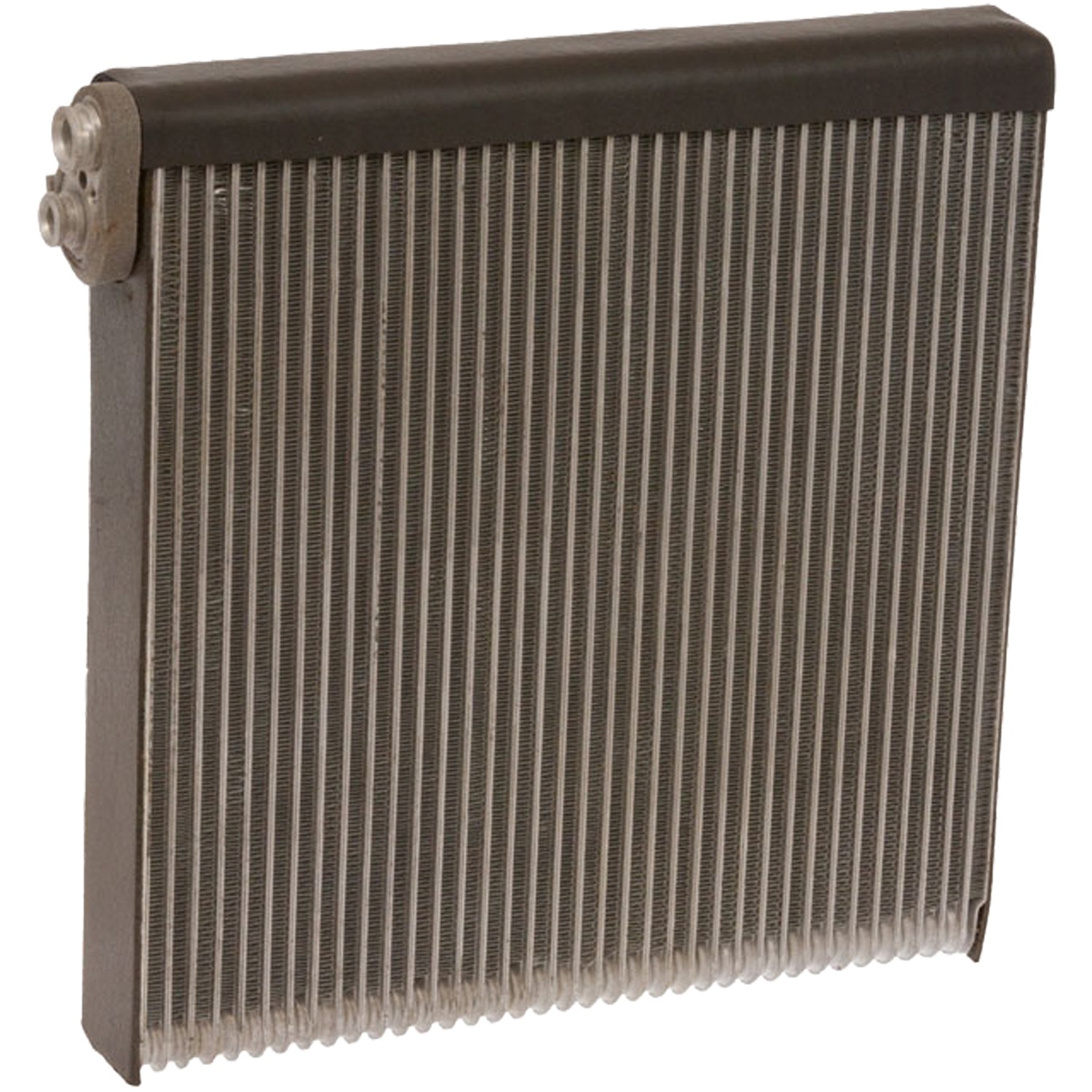gpd Evaporator 4712011