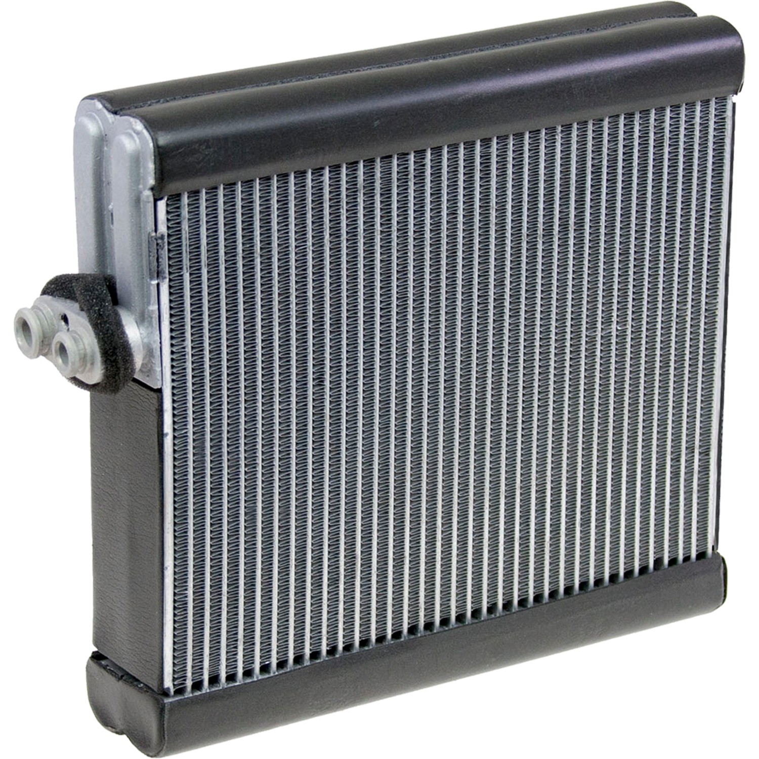 gpd Evaporator 4712014