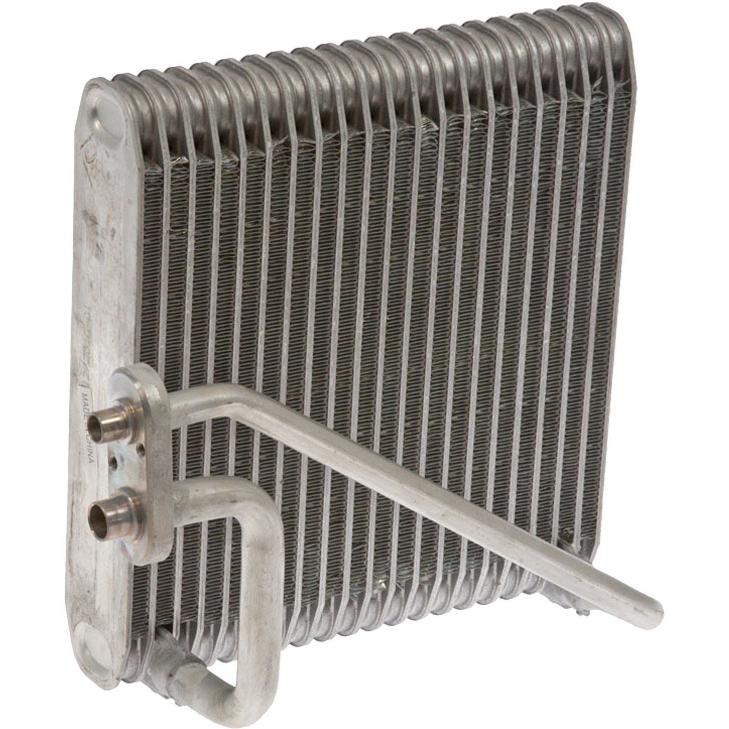 gpd Evaporator 4712022
